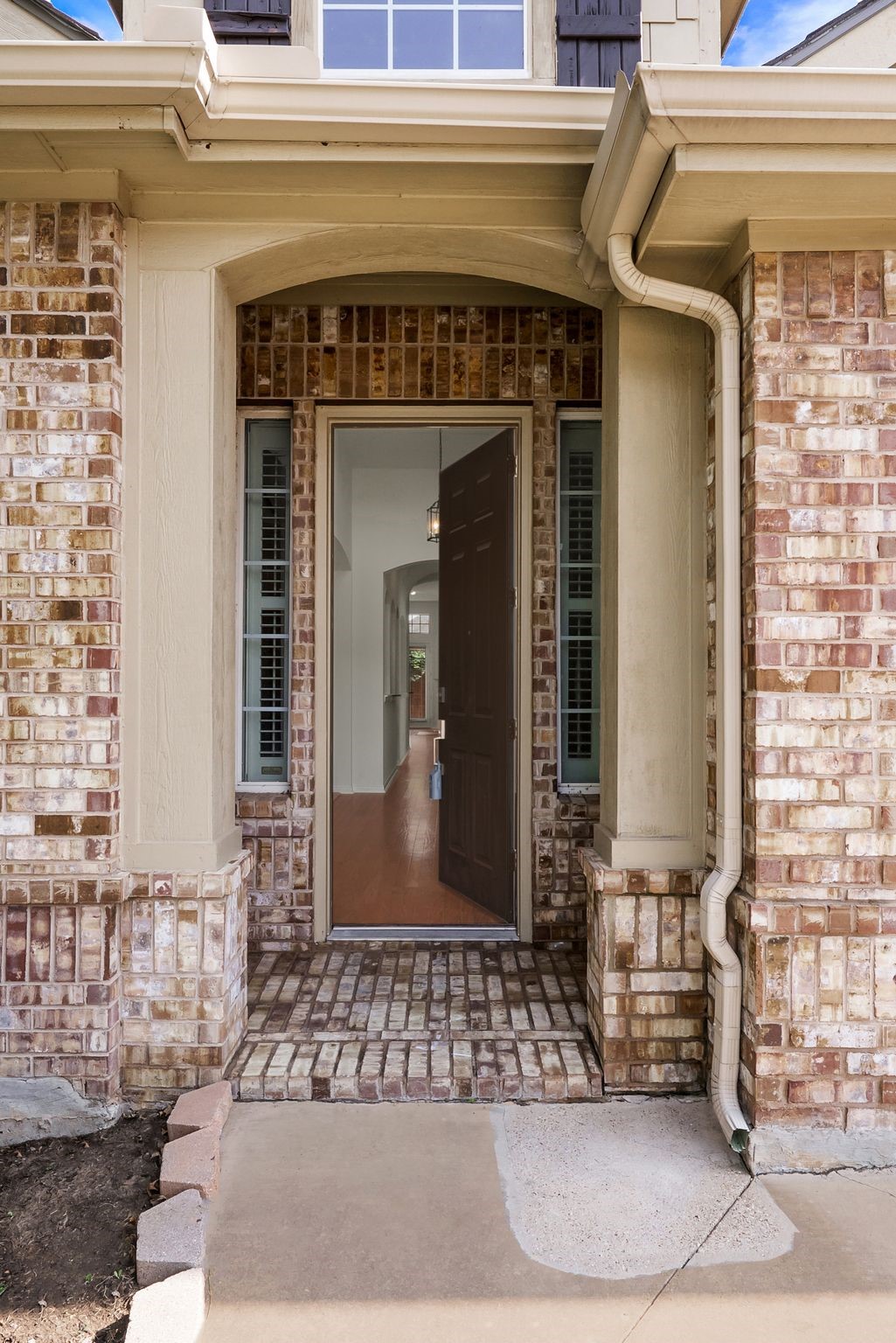 3153 Fox Hollow Drive