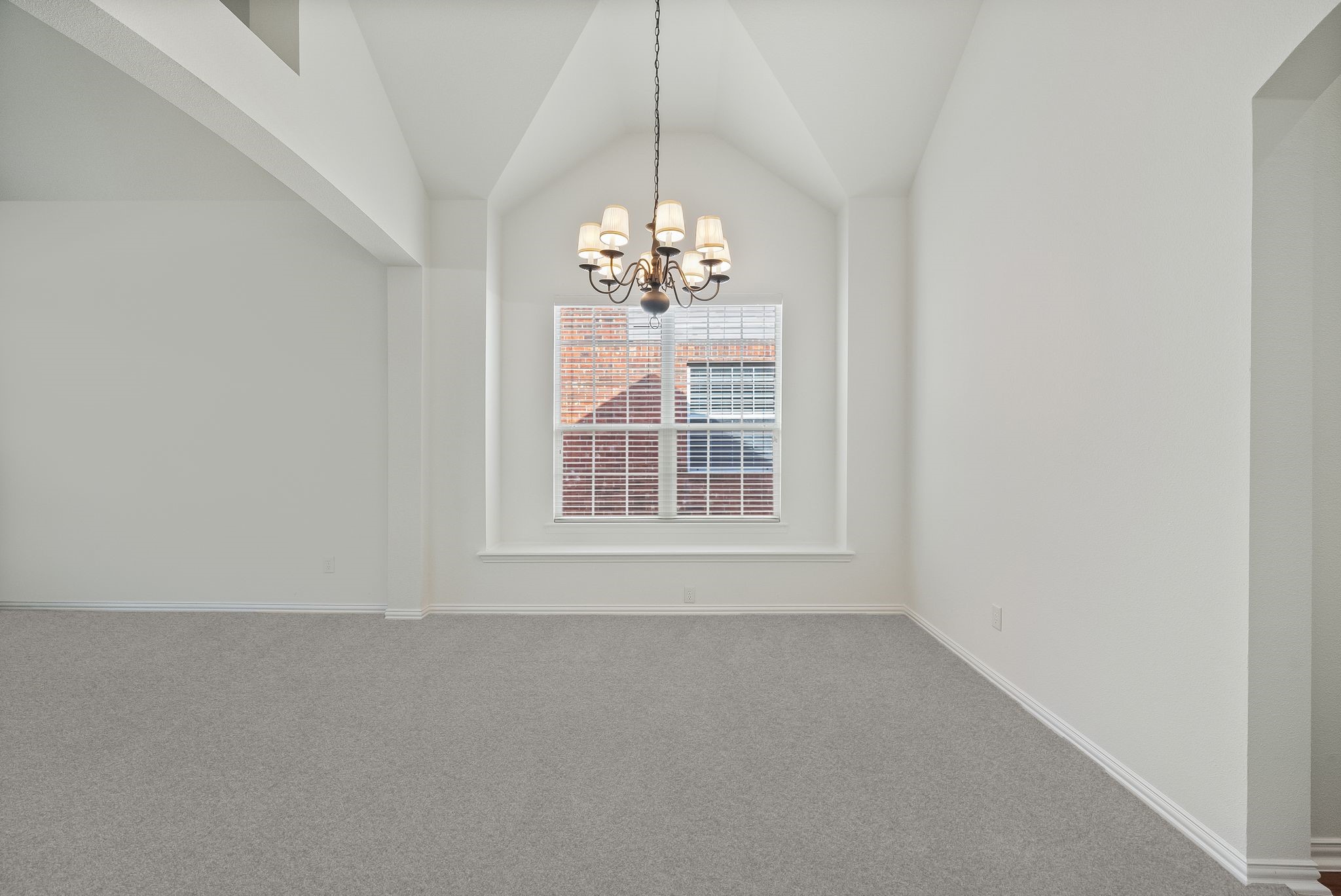 3153 Fox Hollow Drive