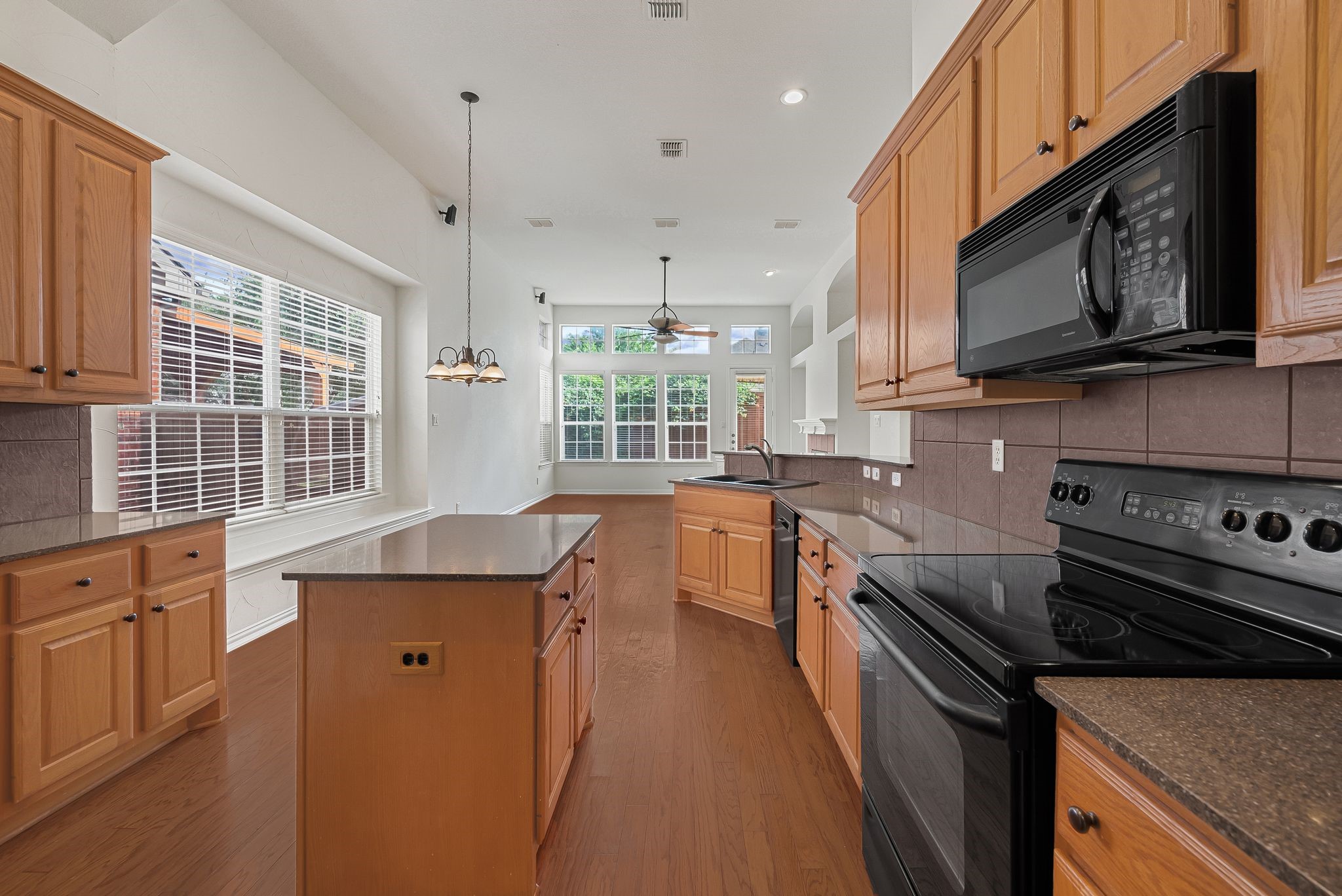 3153 Fox Hollow Drive