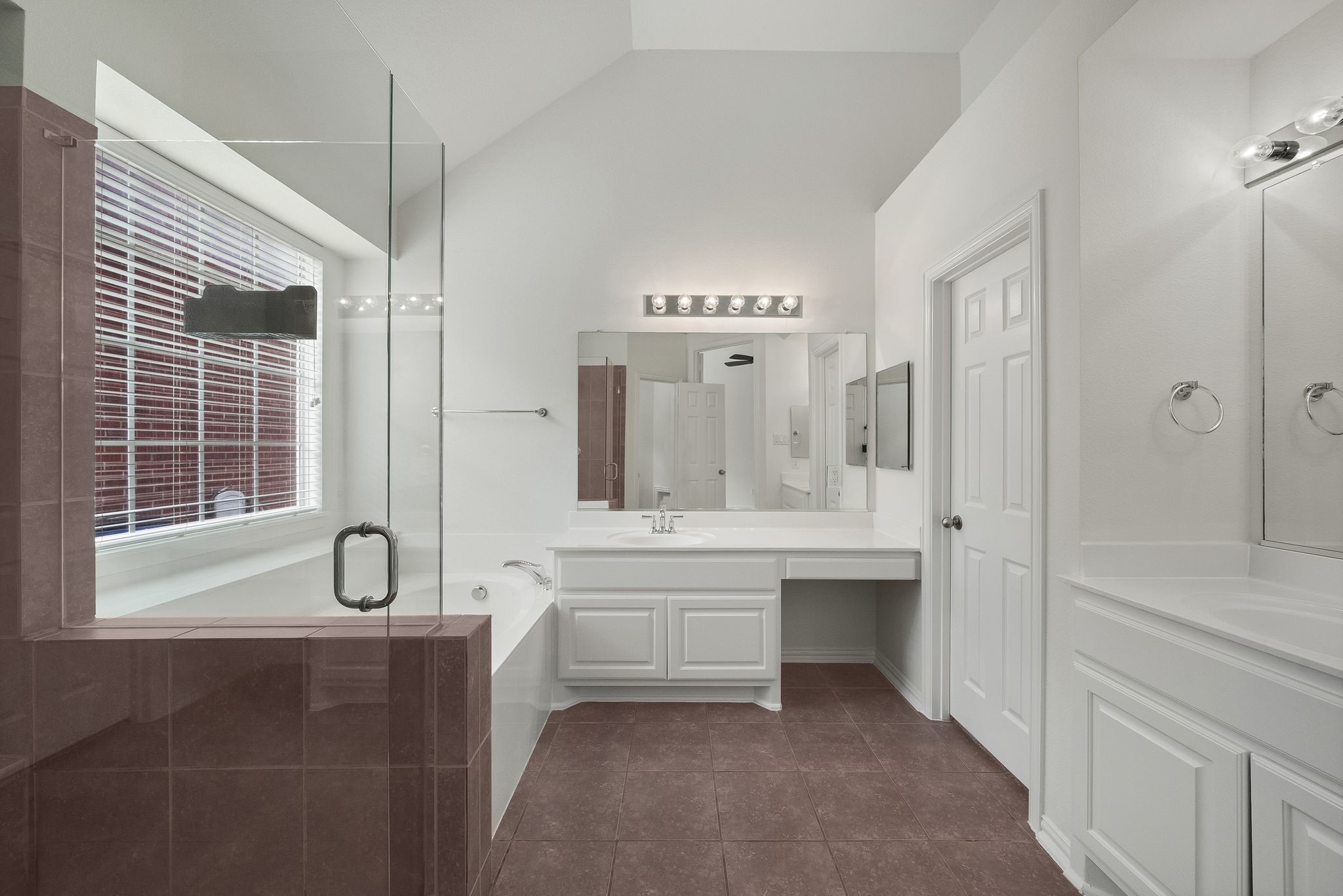 3153 Fox Hollow Drive