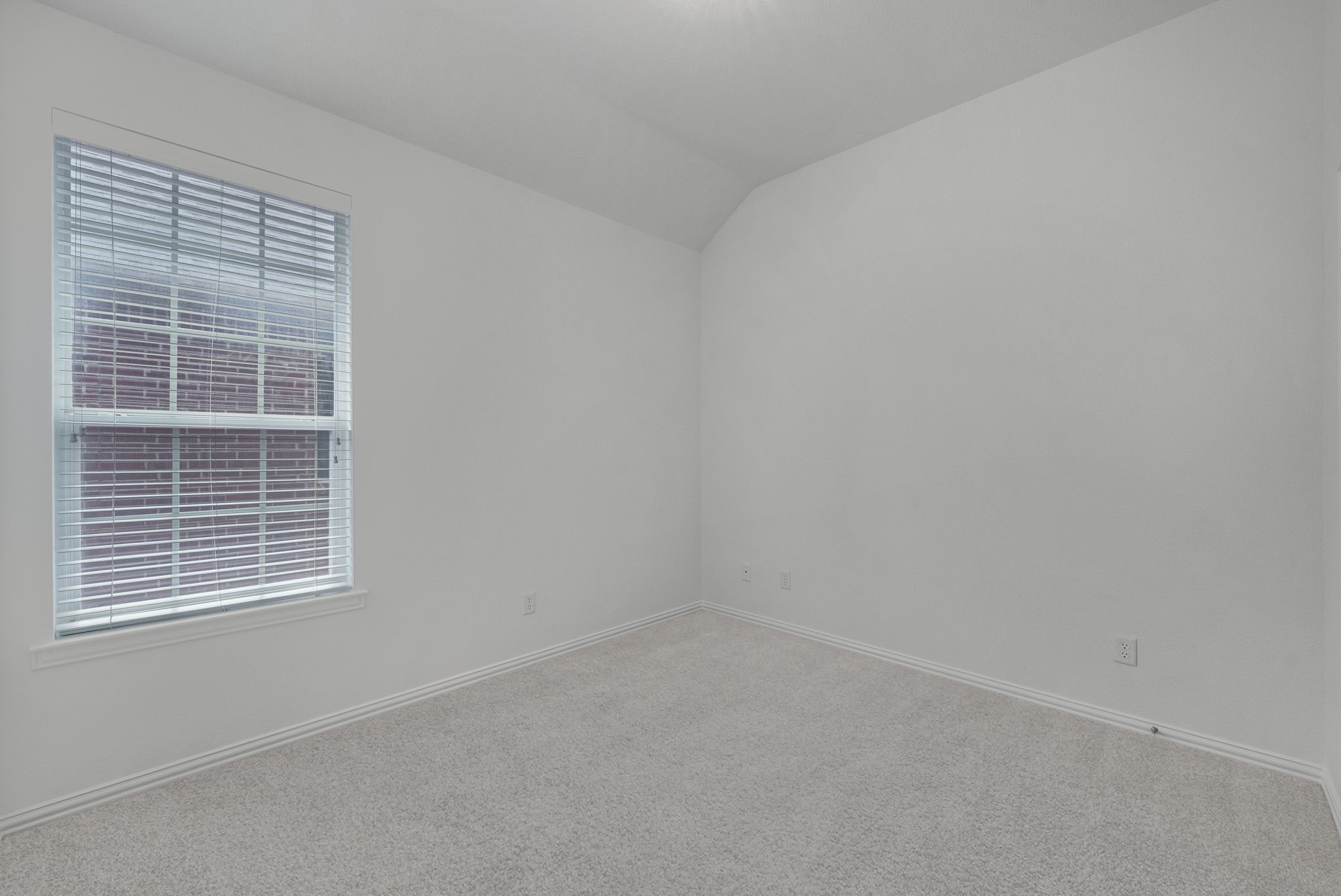 3153 Fox Hollow Drive