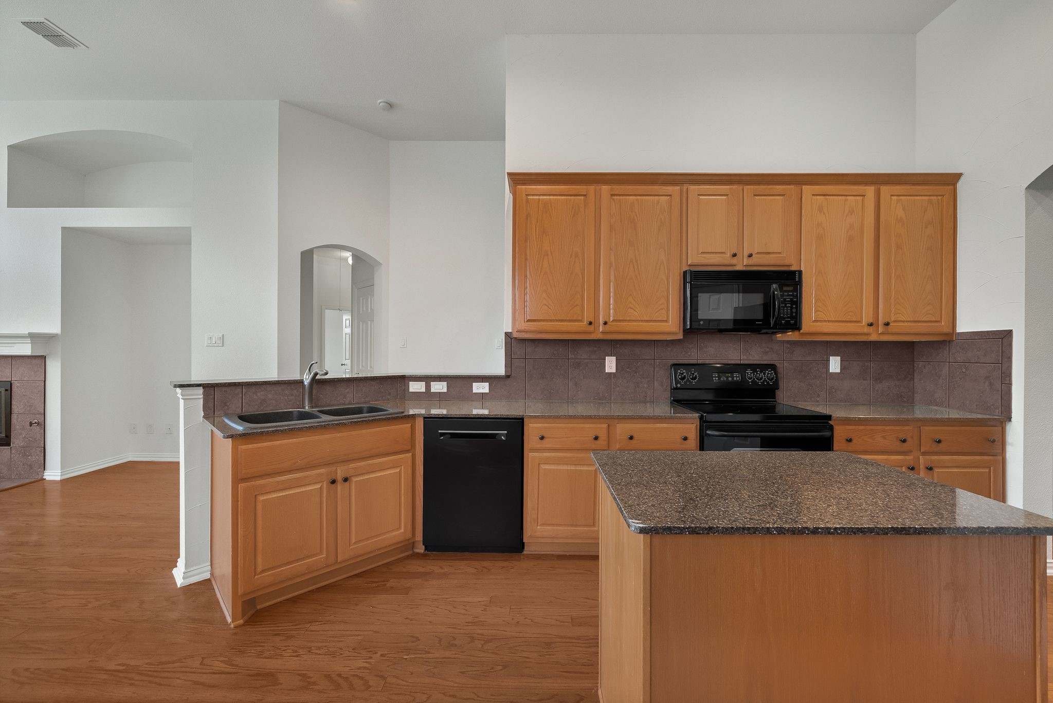3153 Fox Hollow Drive