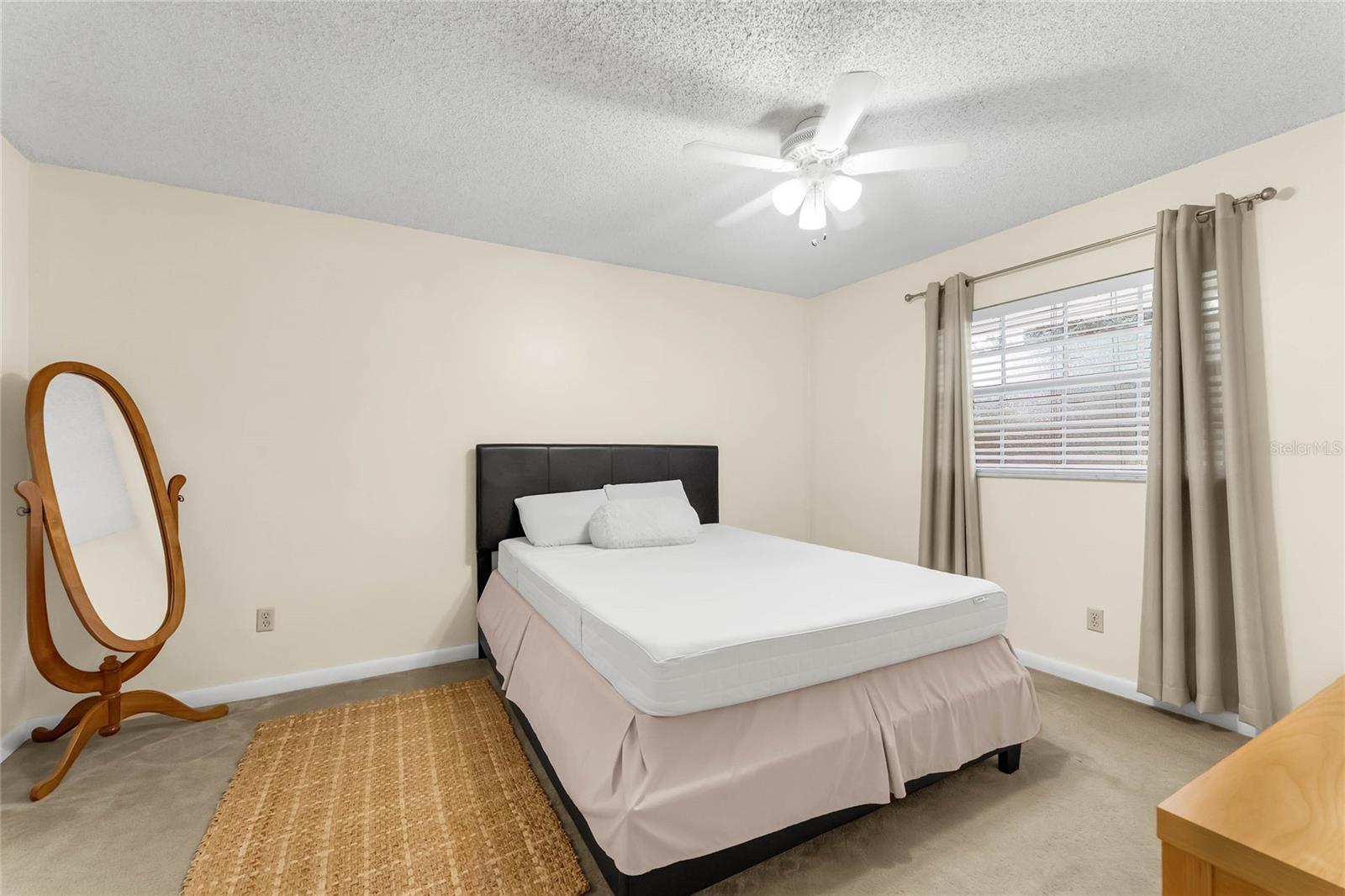 222 CHERRYWOOD GARDENS DR #7