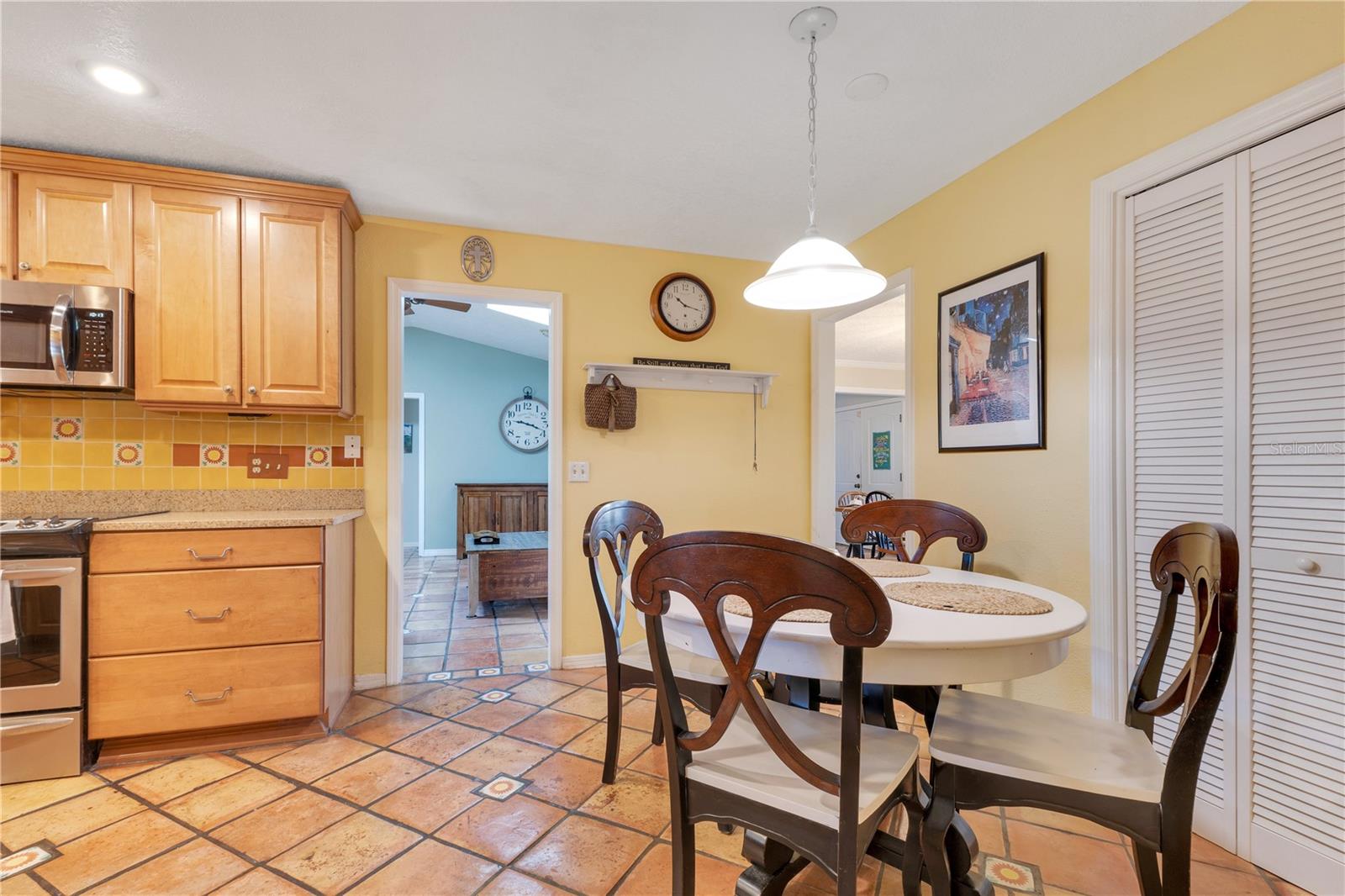 5263 JADE CIR