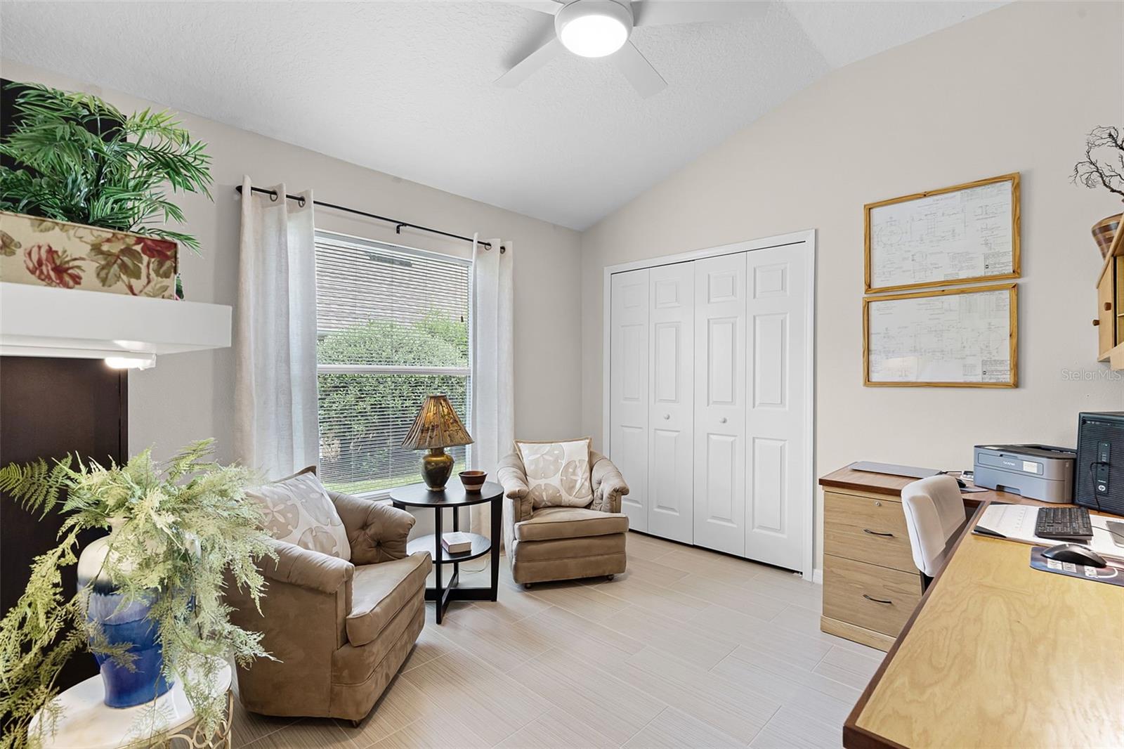 224 BLUESTONE PL