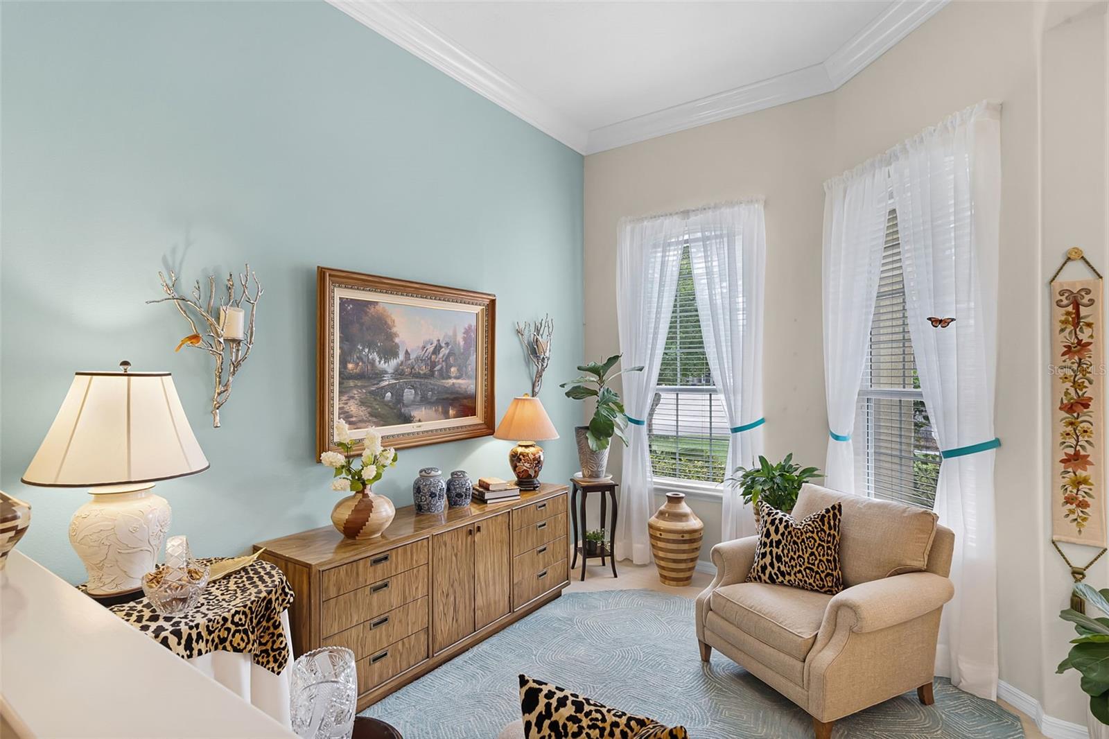 224 BLUESTONE PL