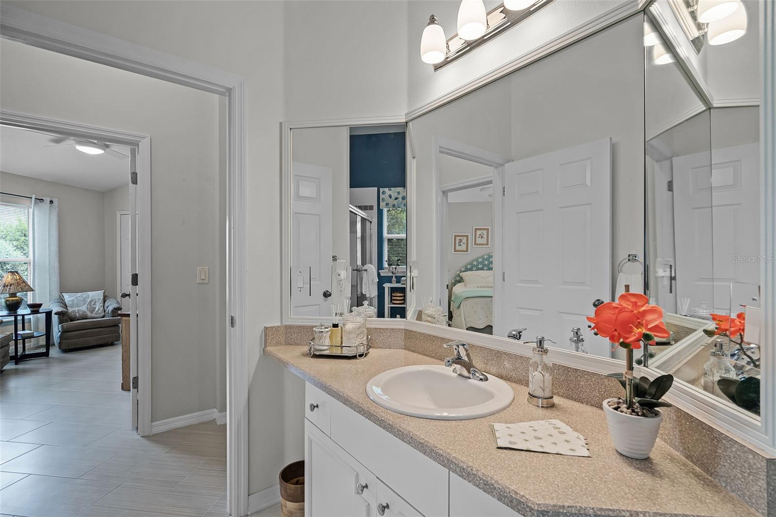 224 BLUESTONE PL