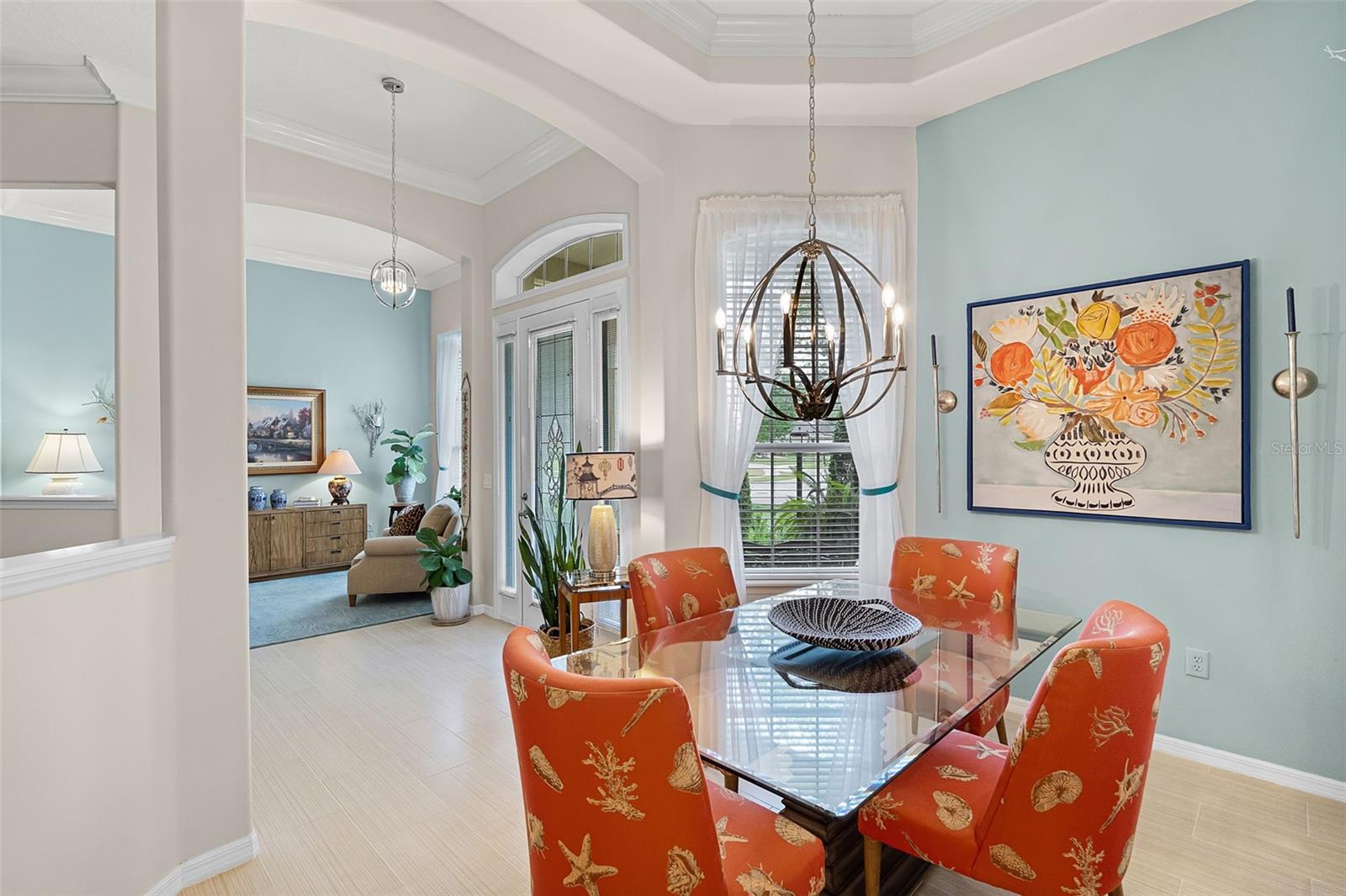 224 BLUESTONE PL