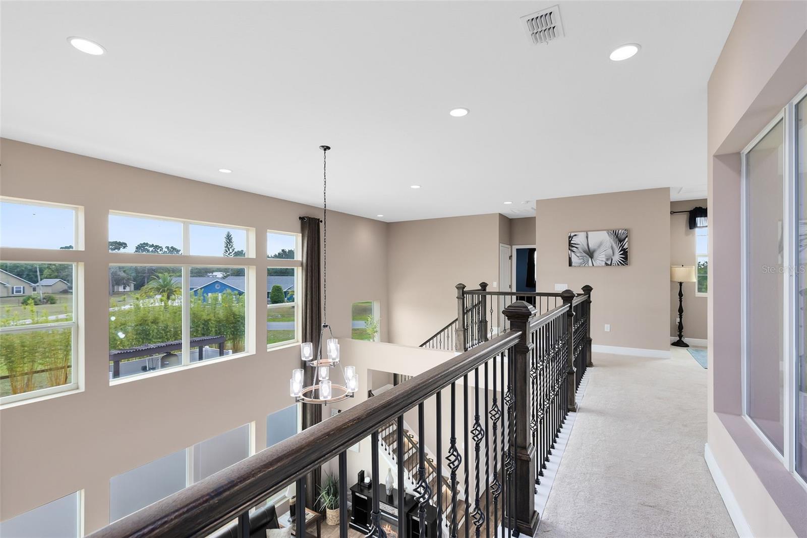 2245 BRONCO DR.