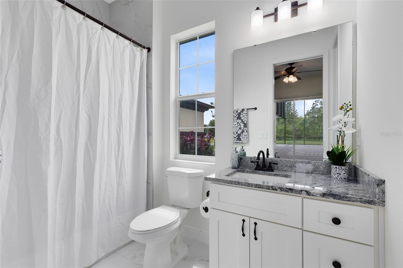 2245 BRONCO DR.
