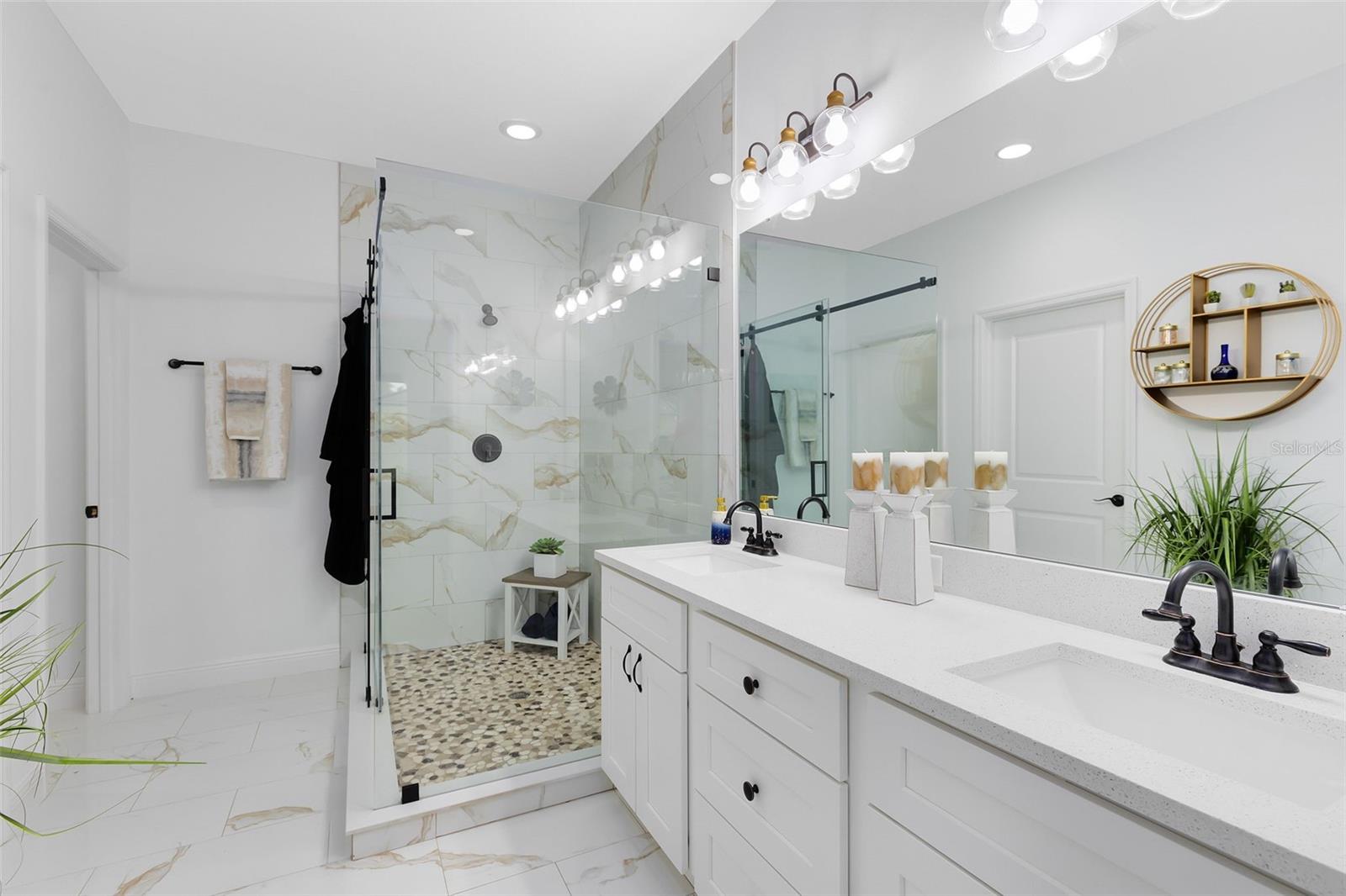 2245 BRONCO DR.