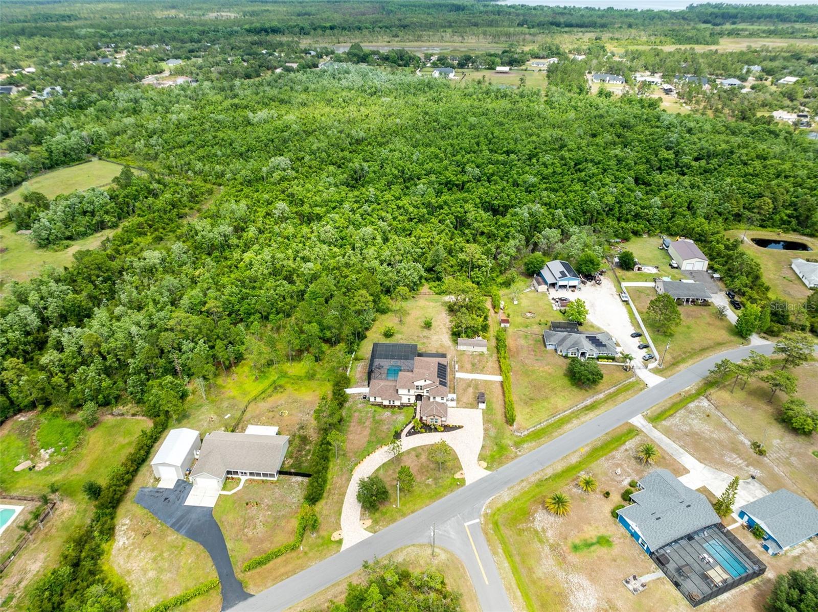 2245 BRONCO DR.