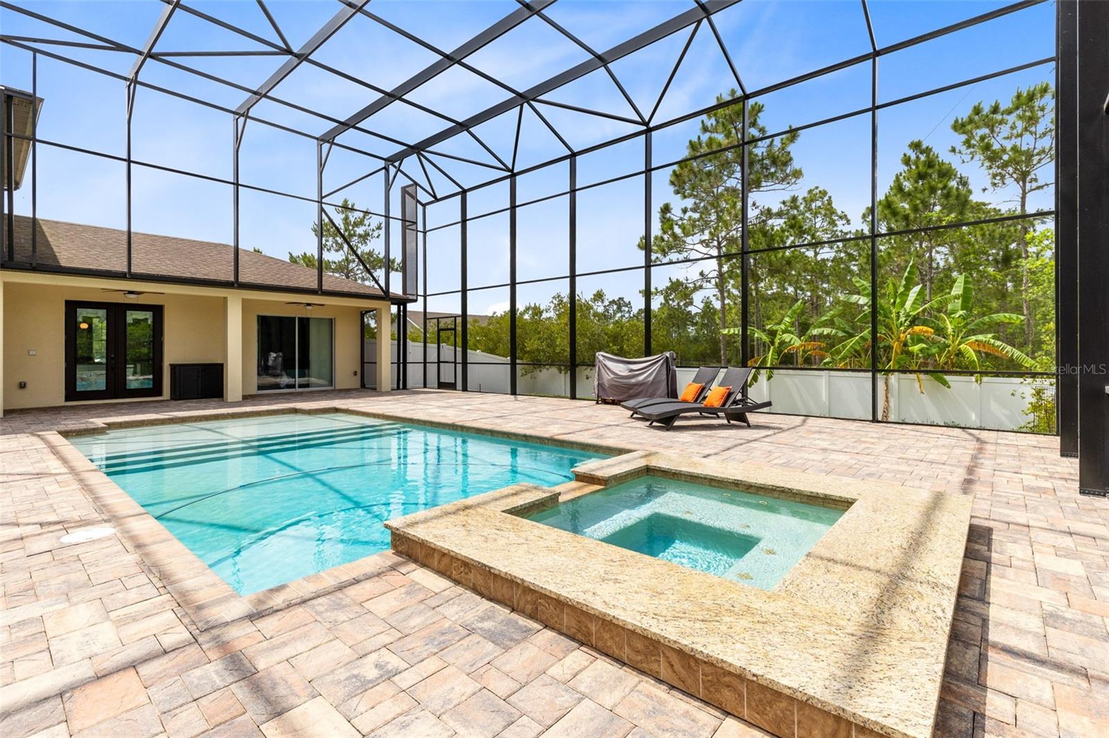 2245 BRONCO DR.