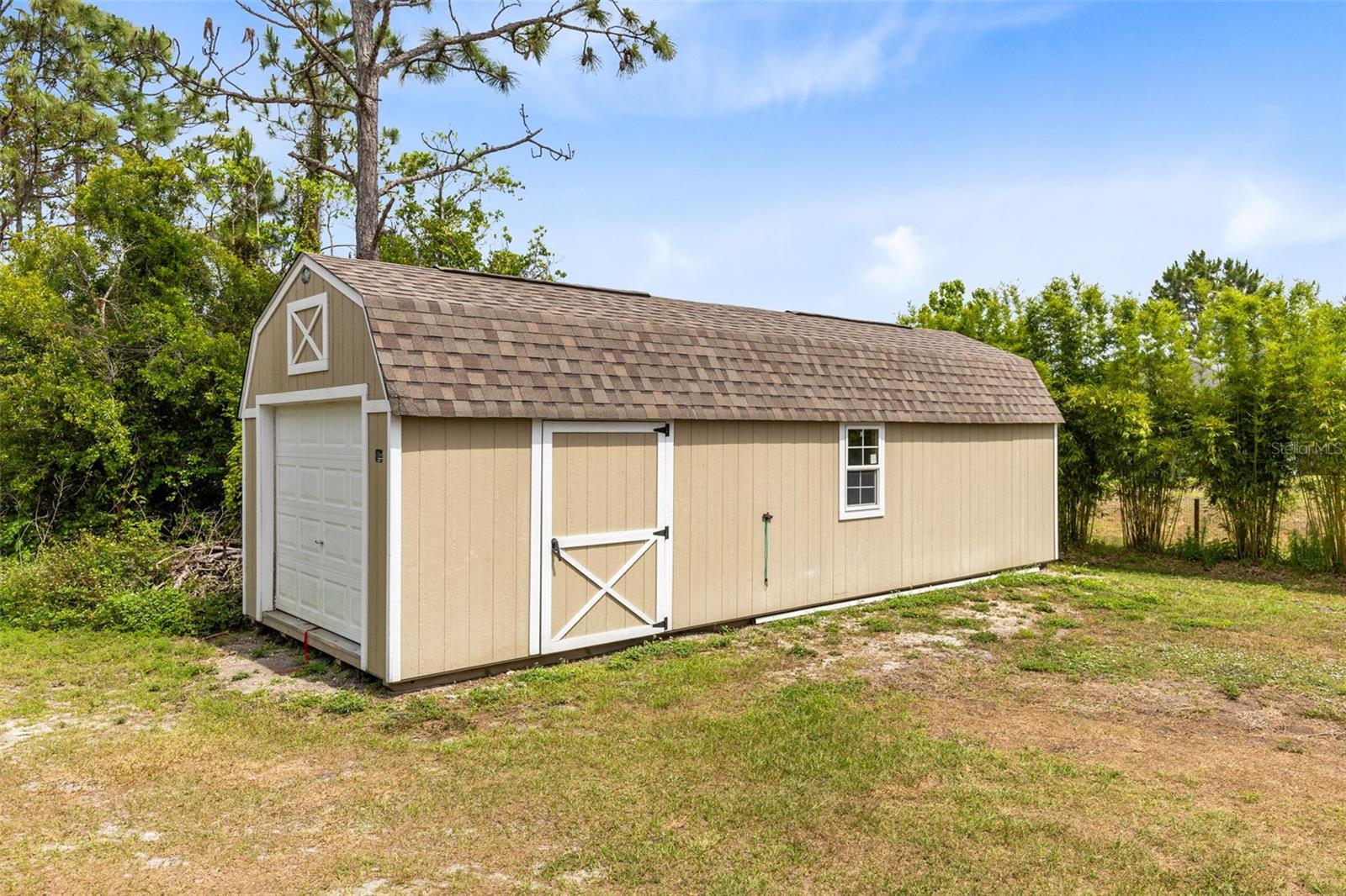 2245 BRONCO DR.