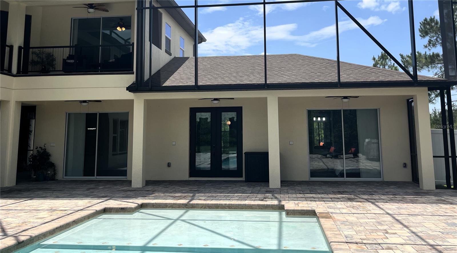 2245 BRONCO DR.