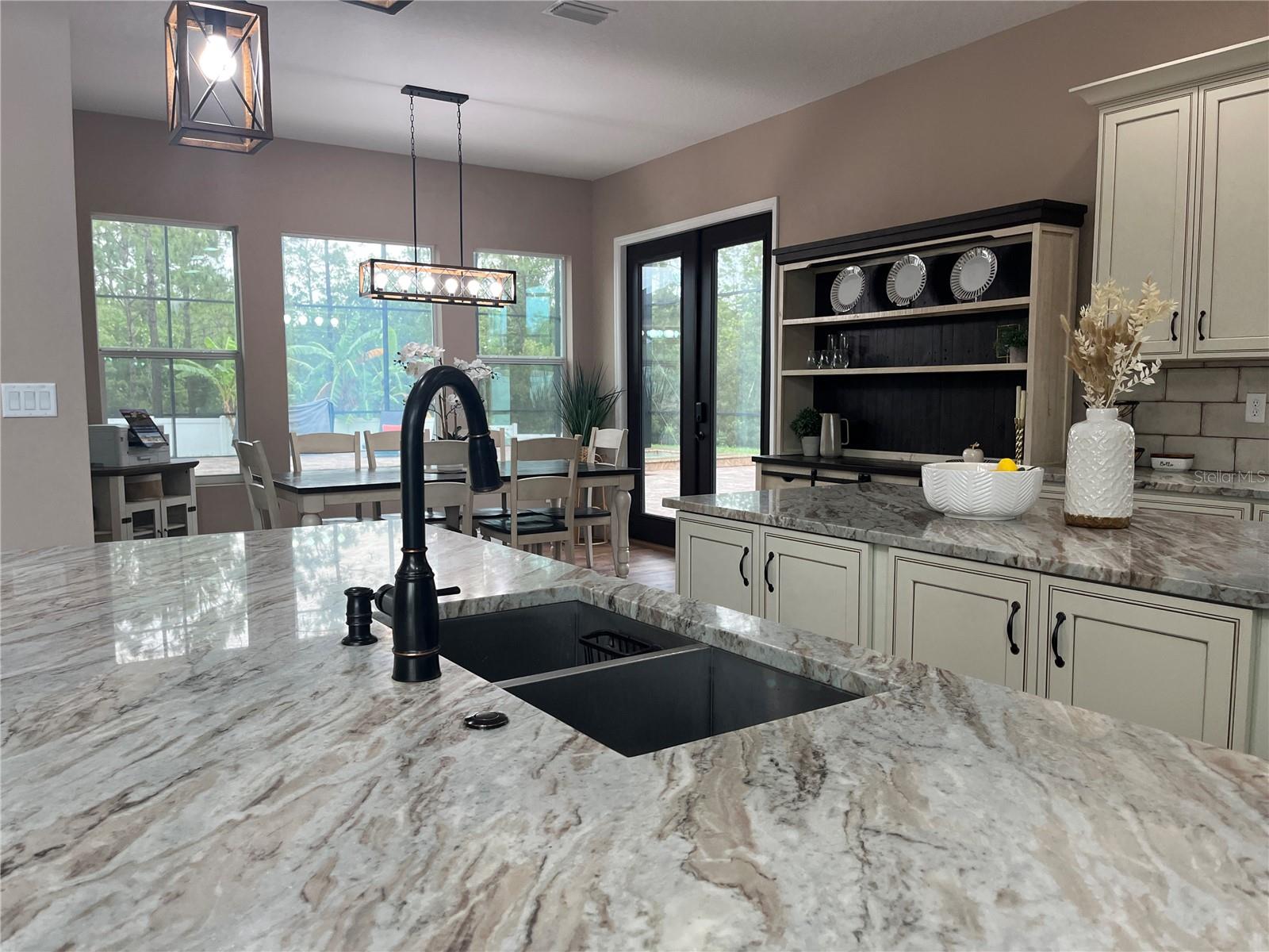 2245 BRONCO DR.