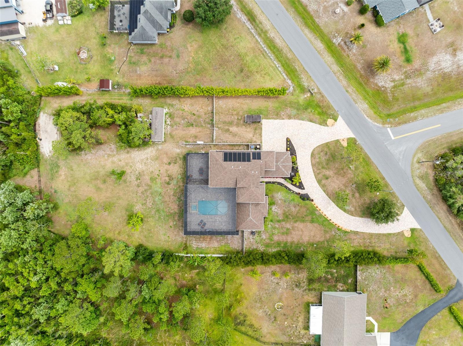 2245 BRONCO DR.