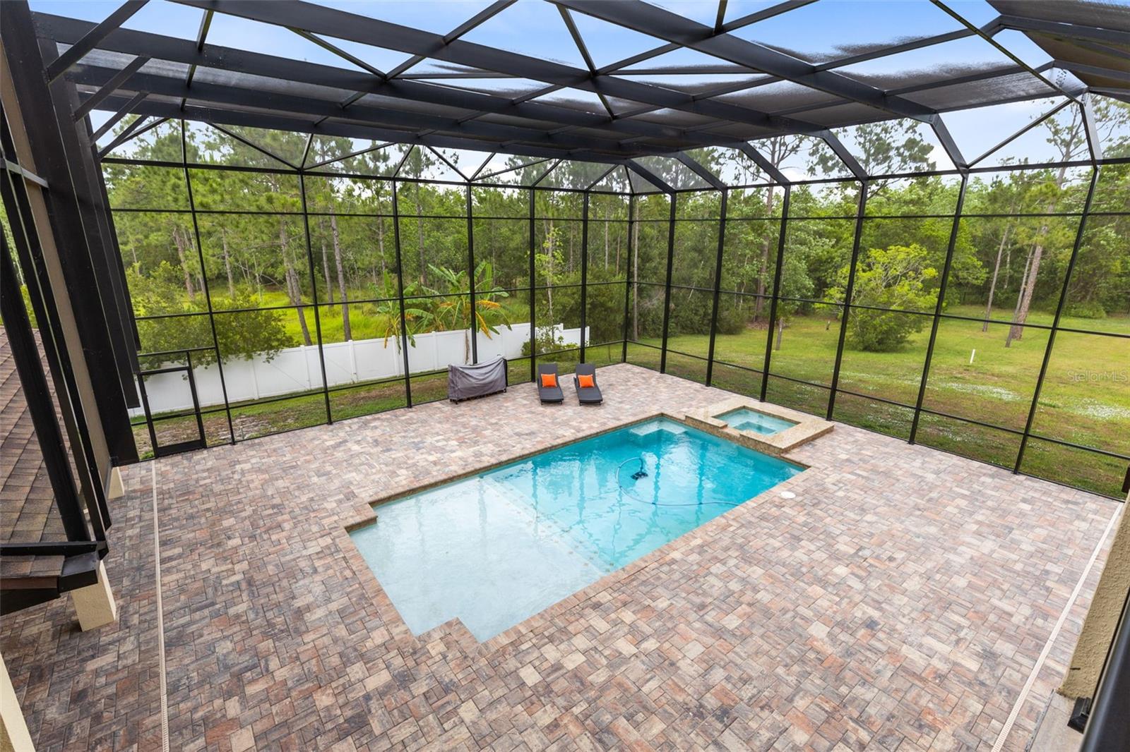 2245 BRONCO DR.