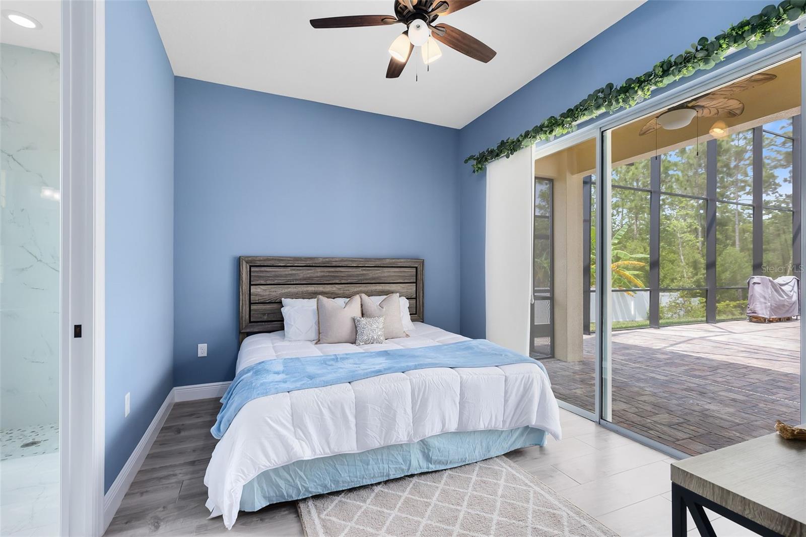 2245 BRONCO DR.