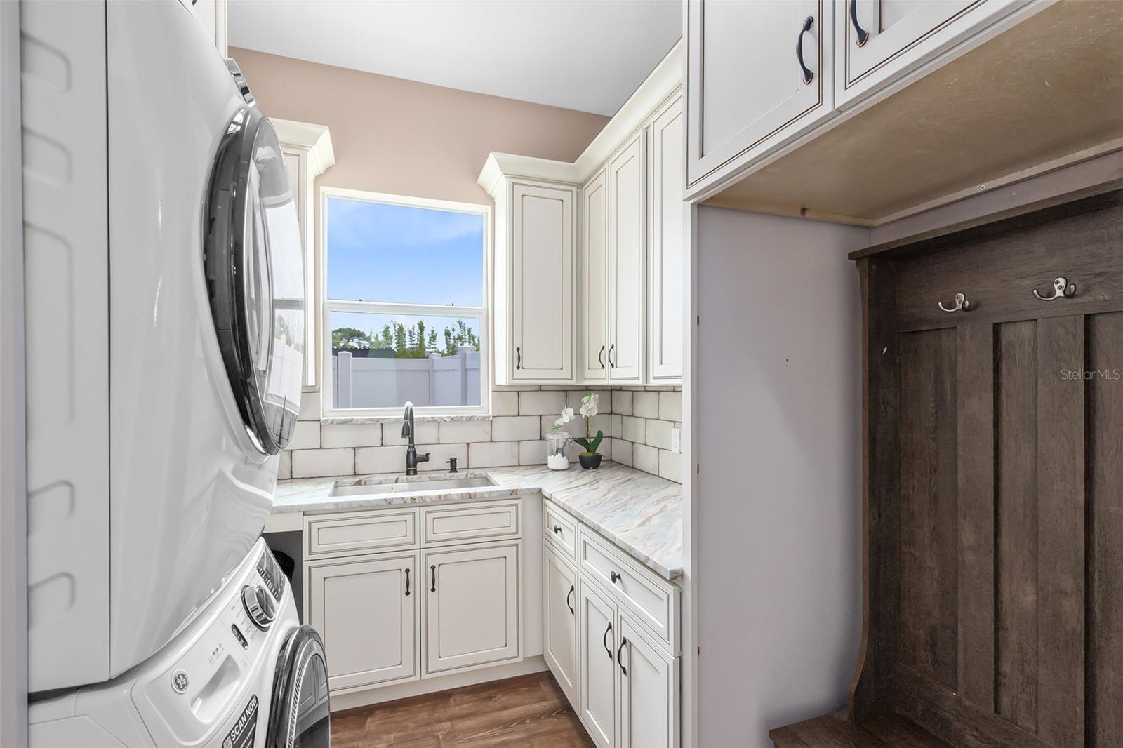 2245 BRONCO DR.