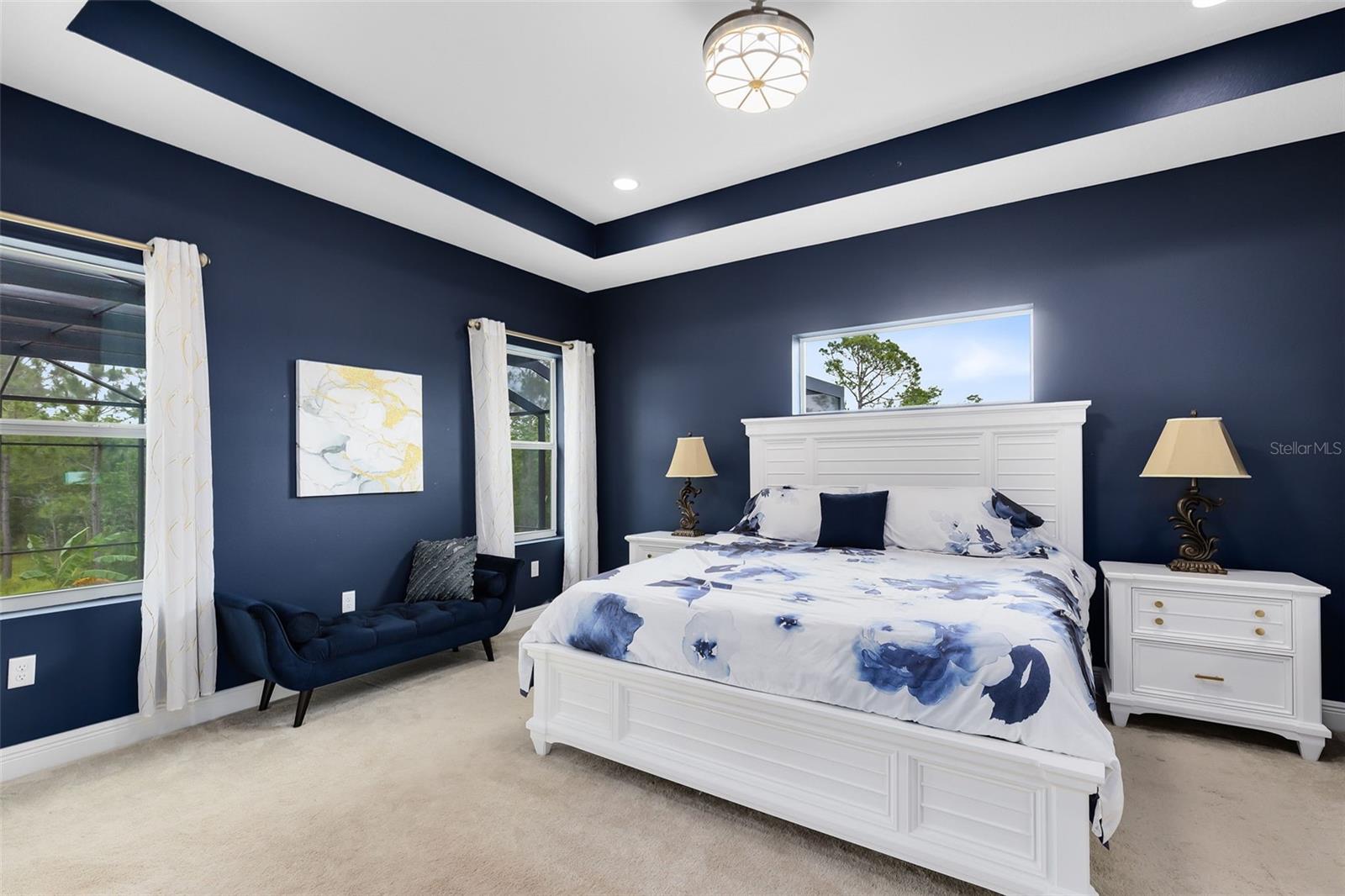 2245 BRONCO DR.