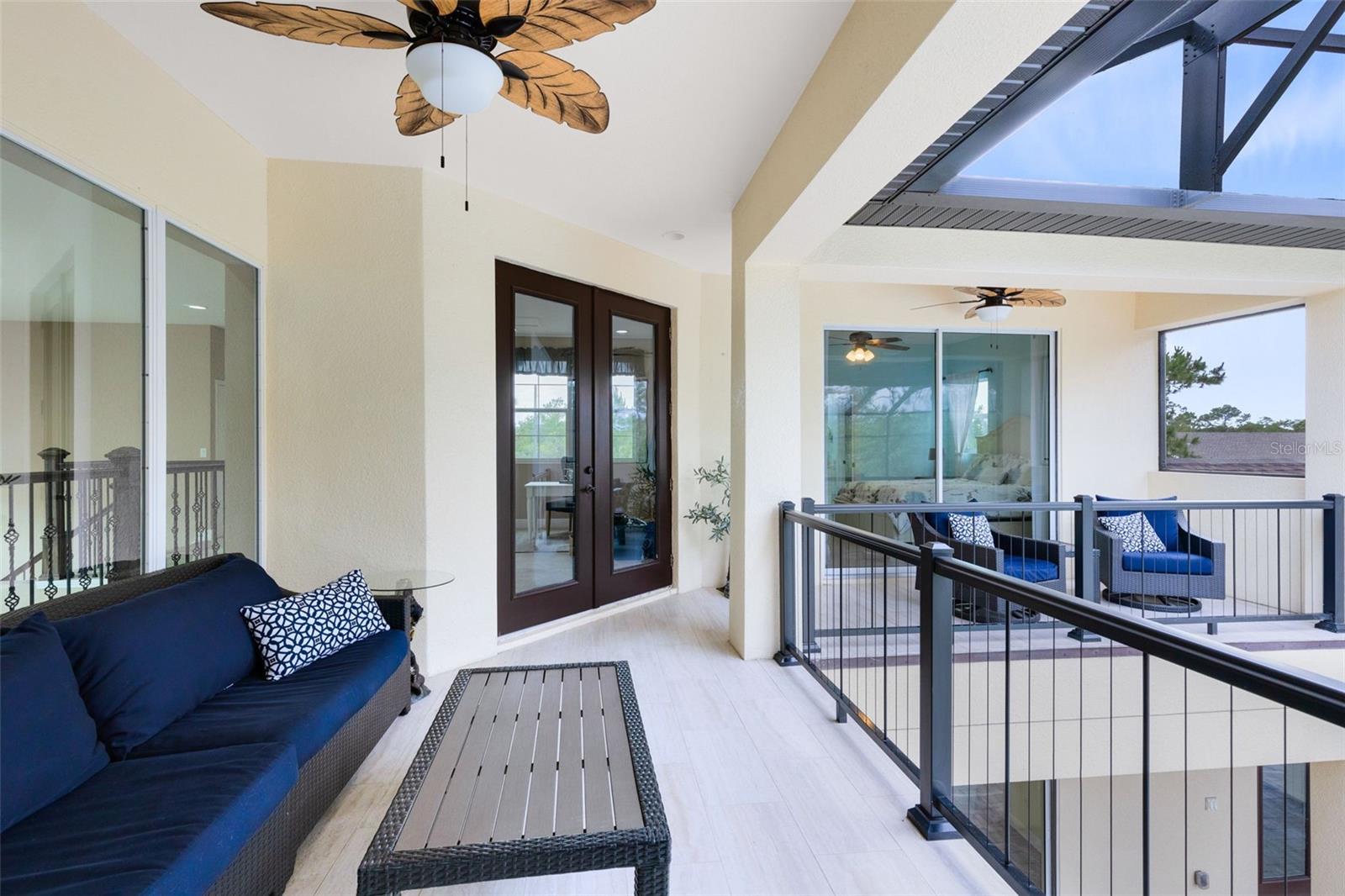 2245 BRONCO DR.