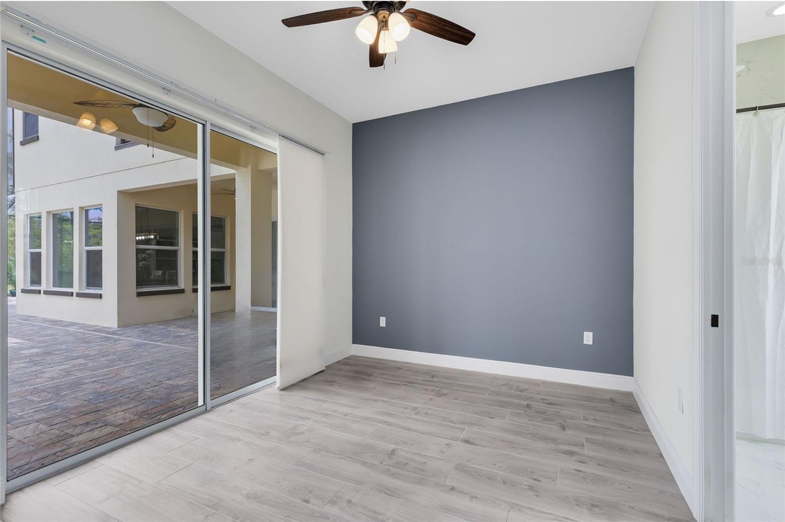 2245 BRONCO DR.
