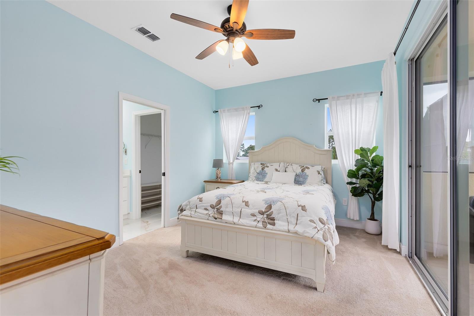 2245 BRONCO DR.