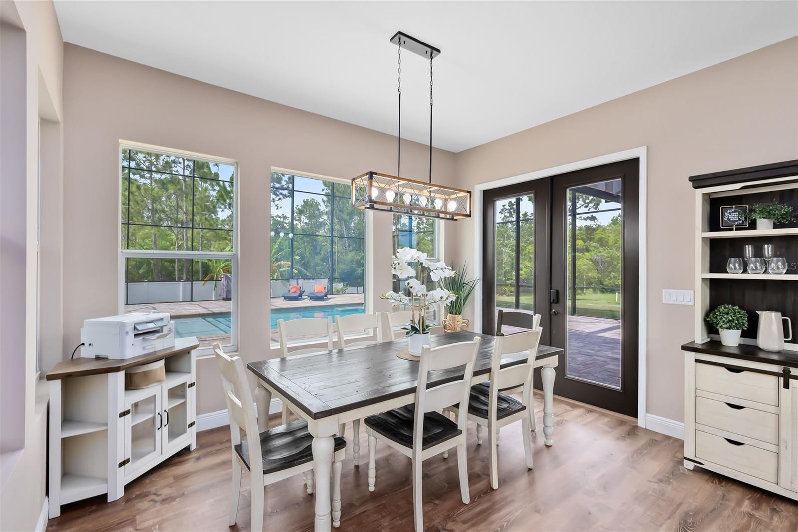 2245 BRONCO DR.