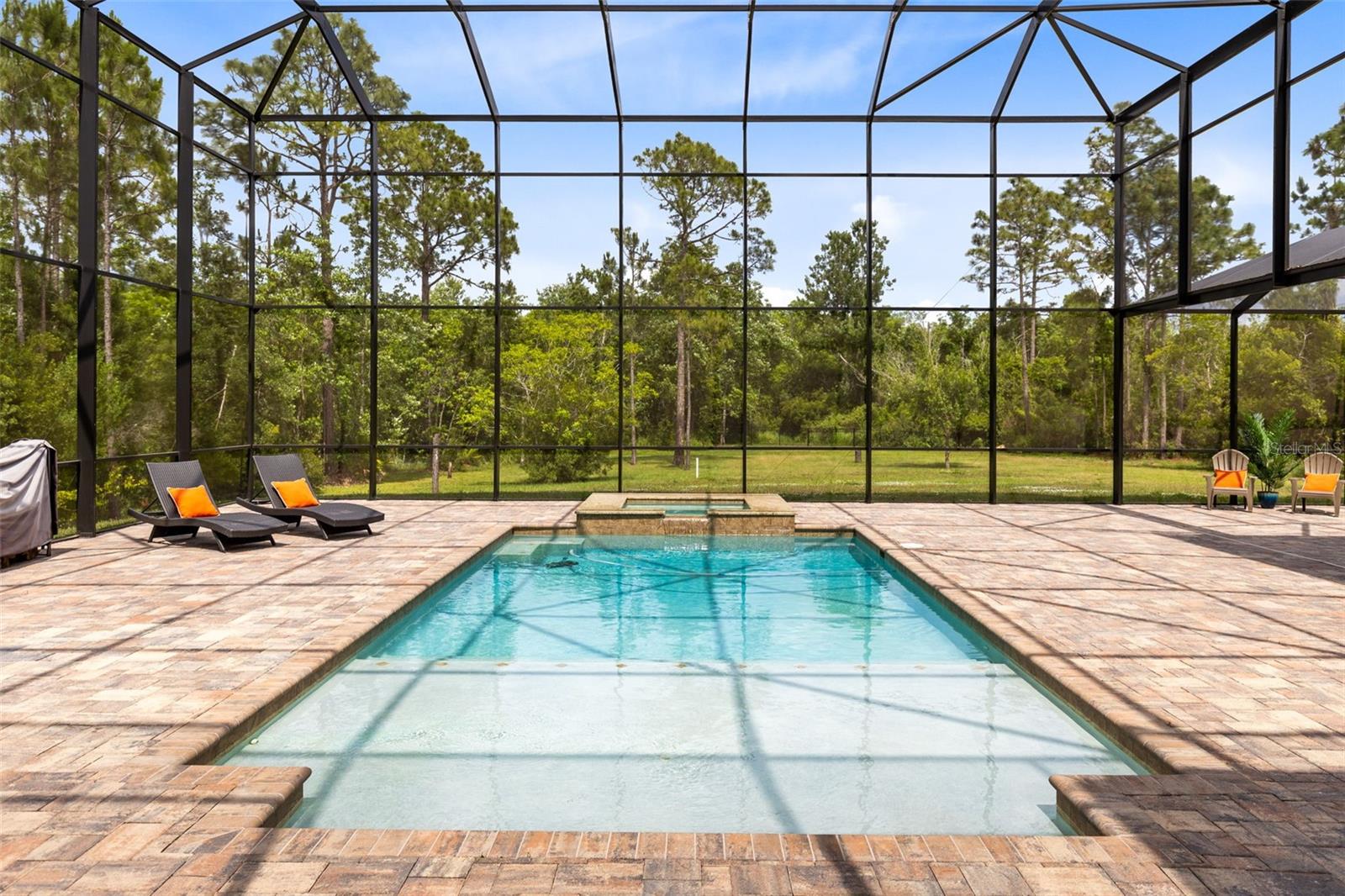 2245 BRONCO DR.
