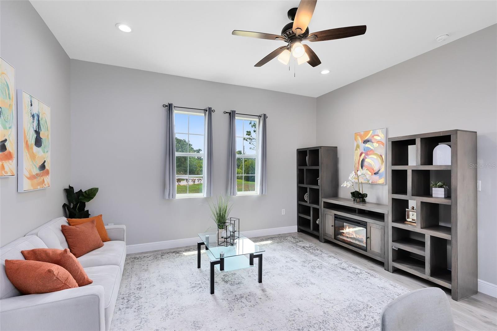 2245 BRONCO DR.