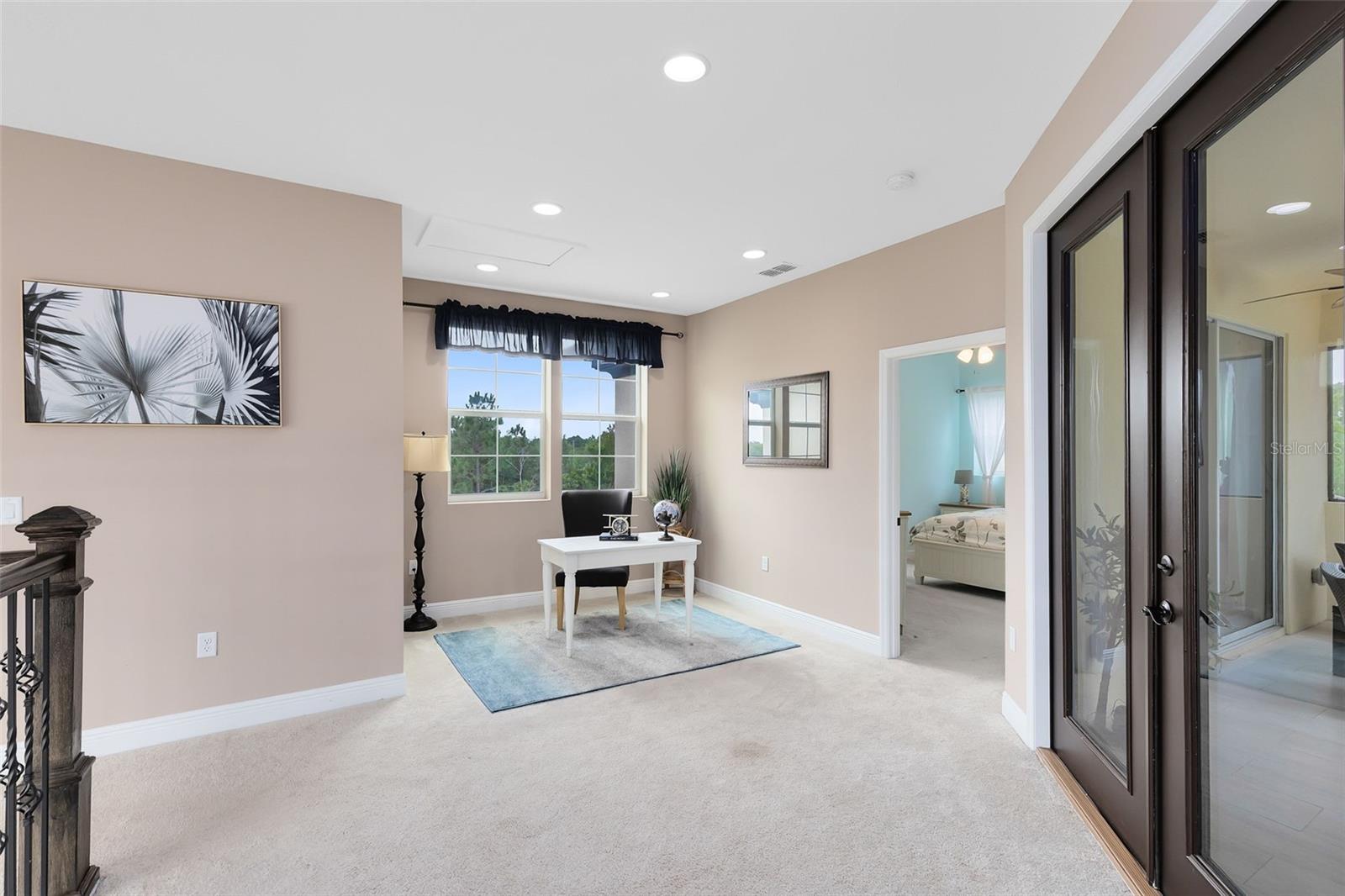 2245 BRONCO DR.