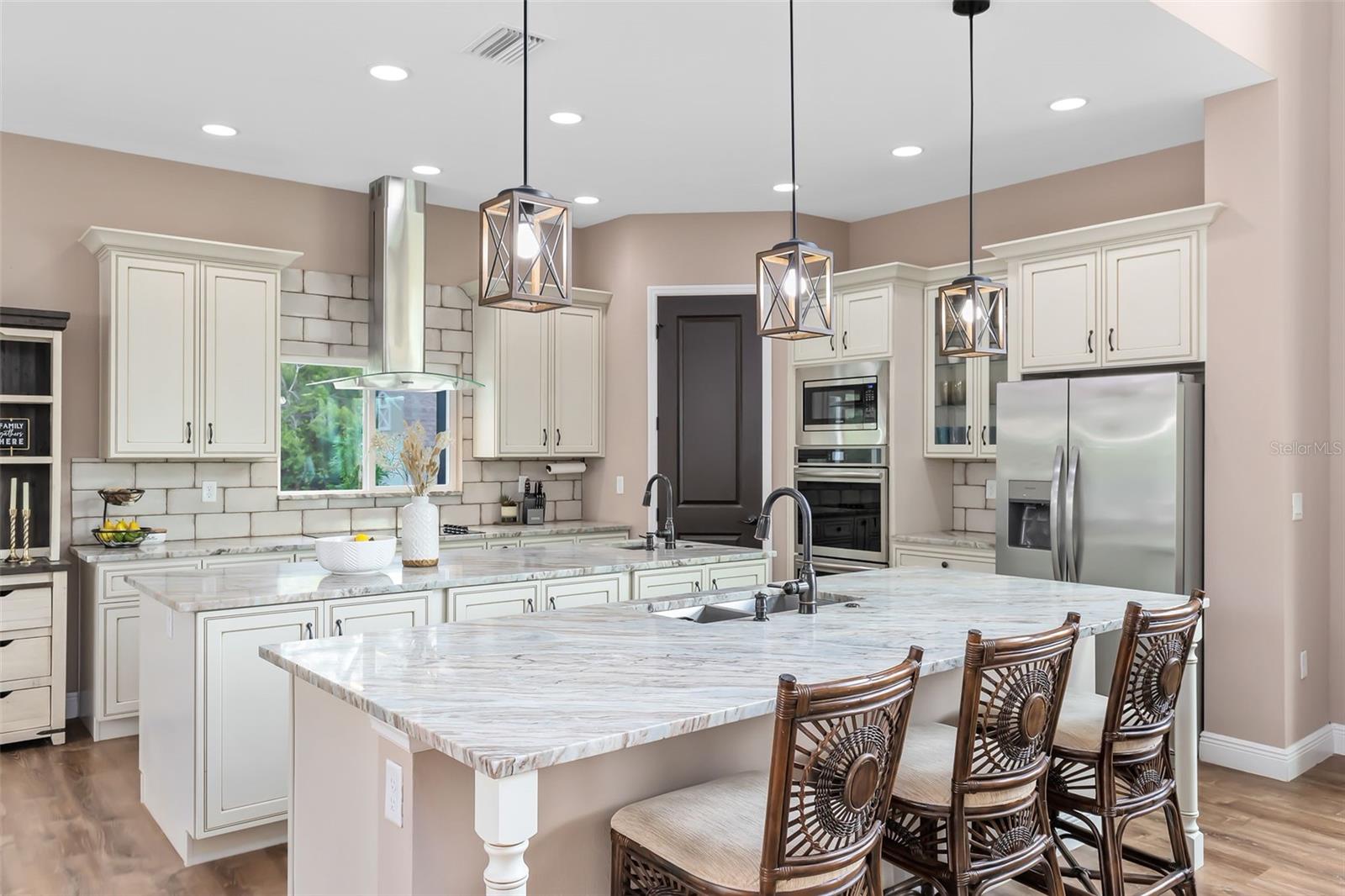 2245 BRONCO DR.