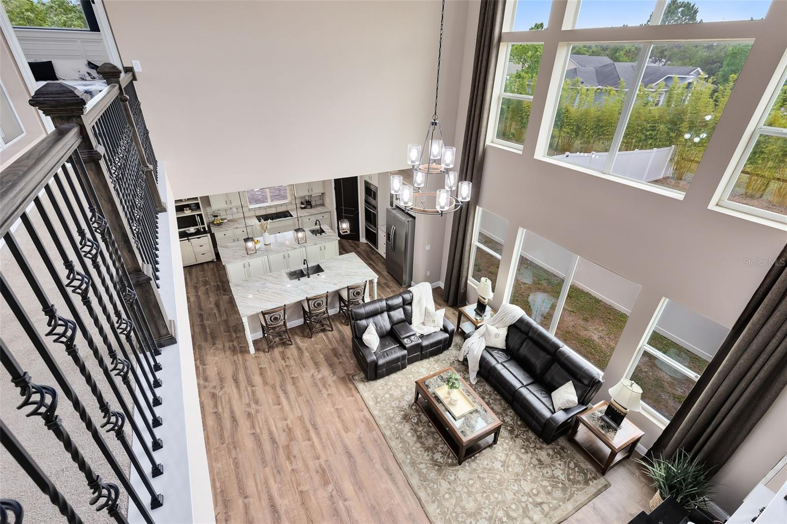 2245 BRONCO DR.