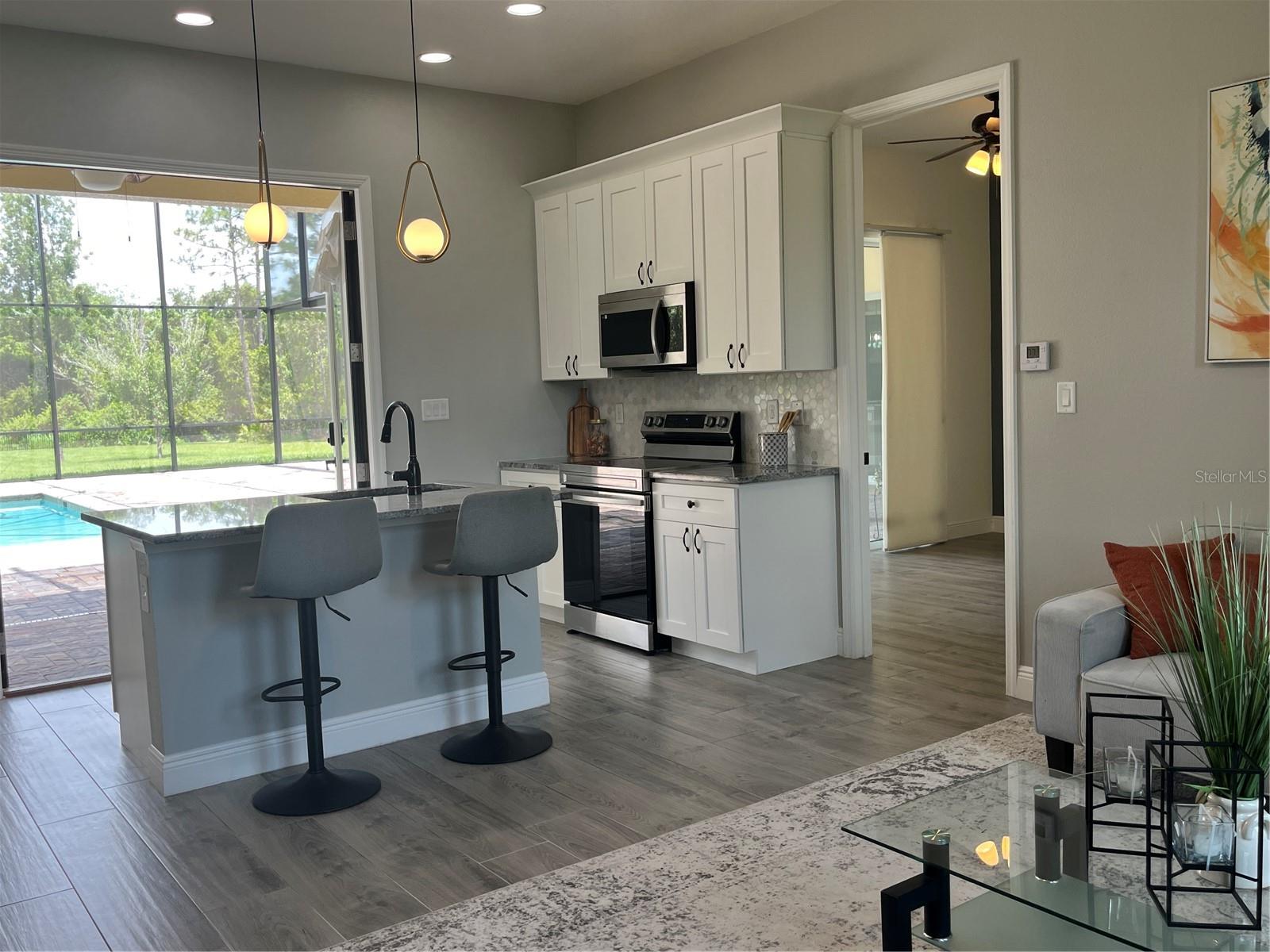 2245 BRONCO DR.