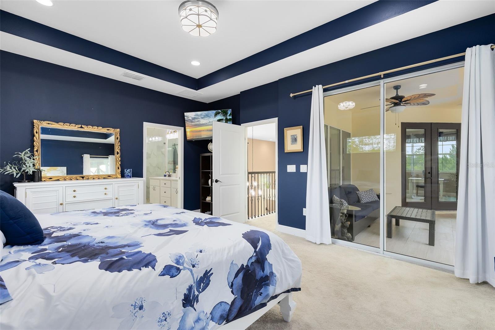 2245 BRONCO DR.