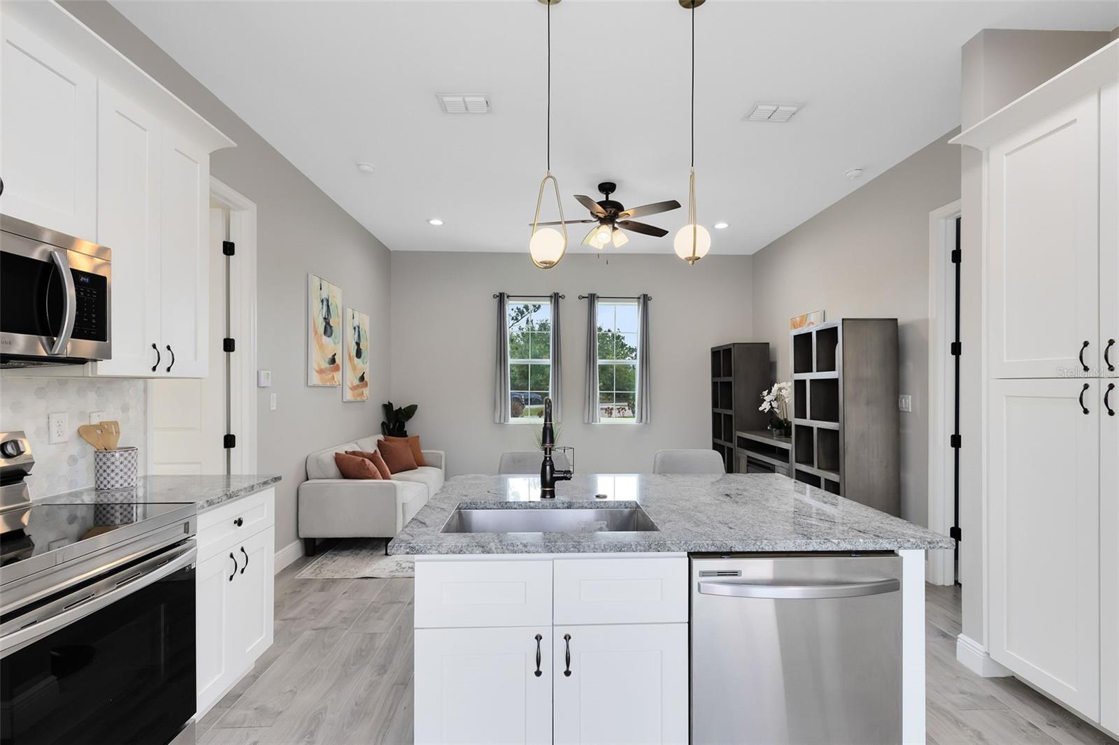2245 BRONCO DR.