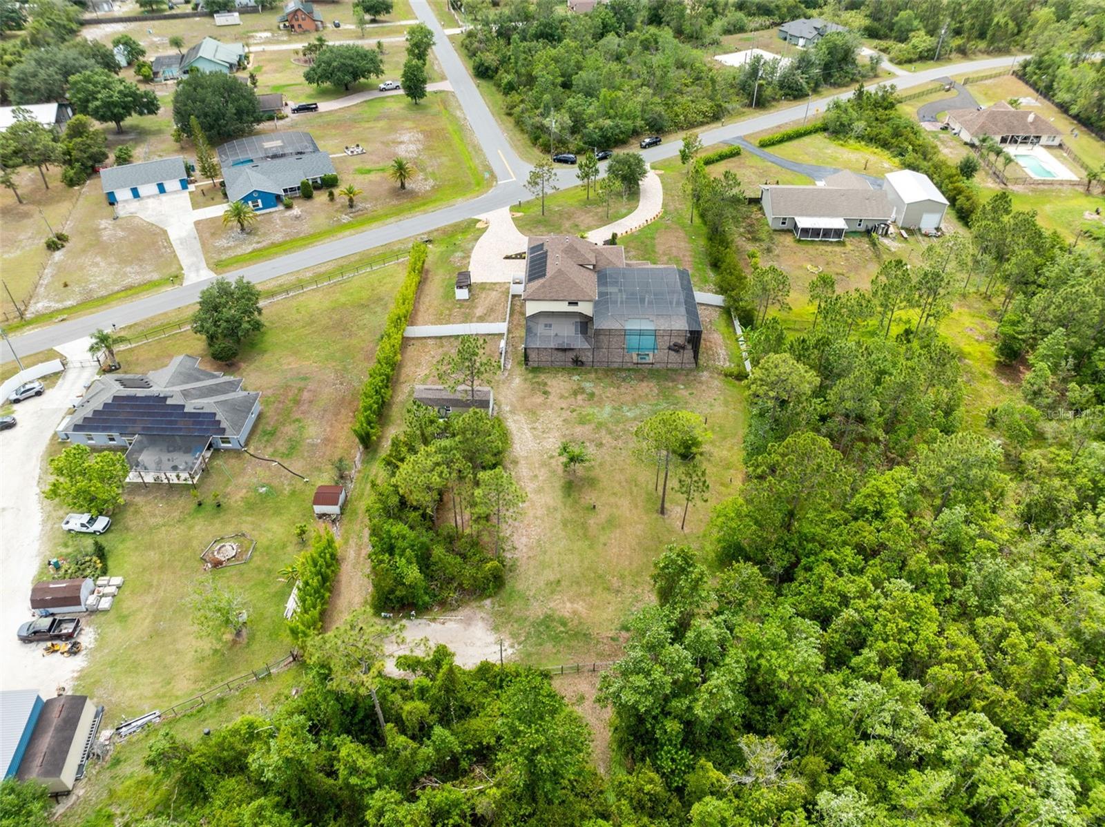 2245 BRONCO DR.