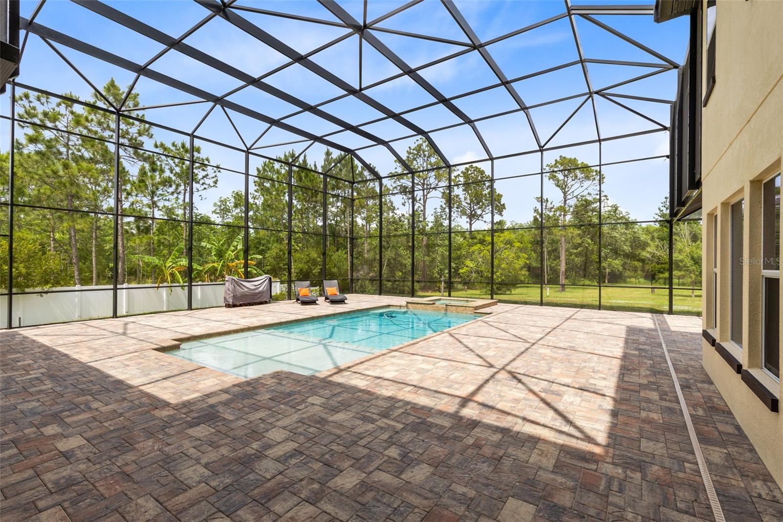 2245 BRONCO DR.
