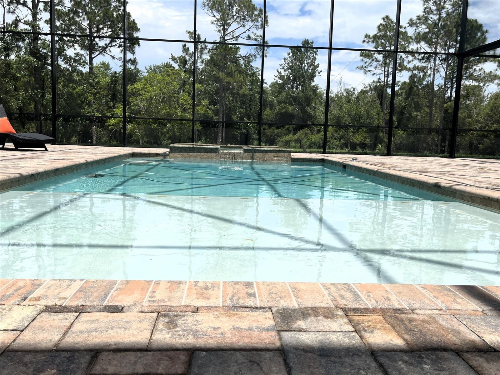 2245 BRONCO DR.