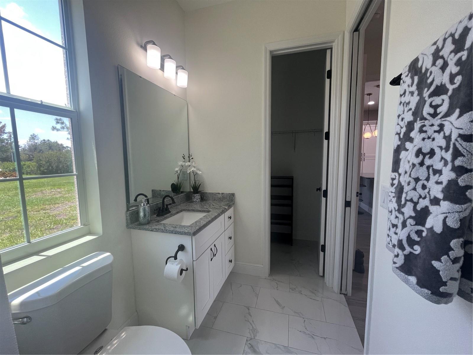 2245 BRONCO DR.