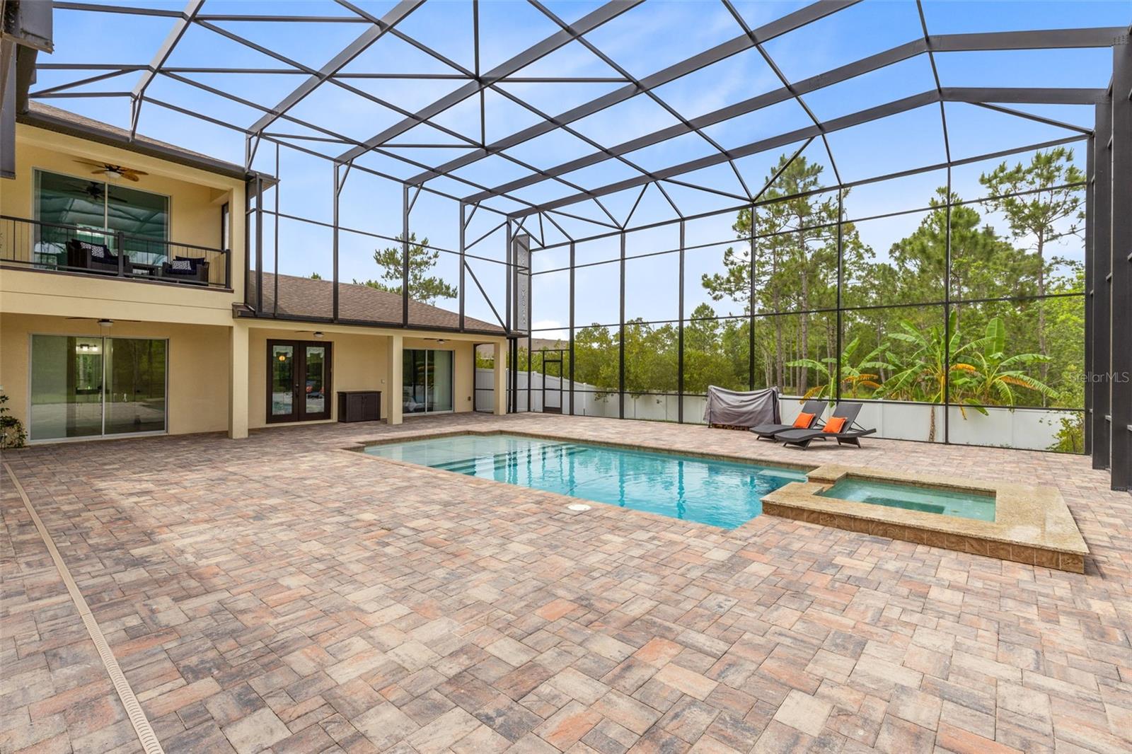 2245 BRONCO DR.