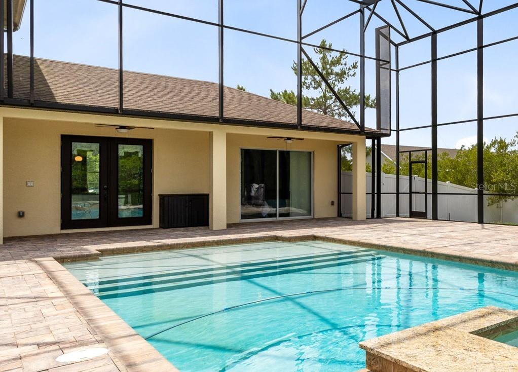 2245 BRONCO DR.
