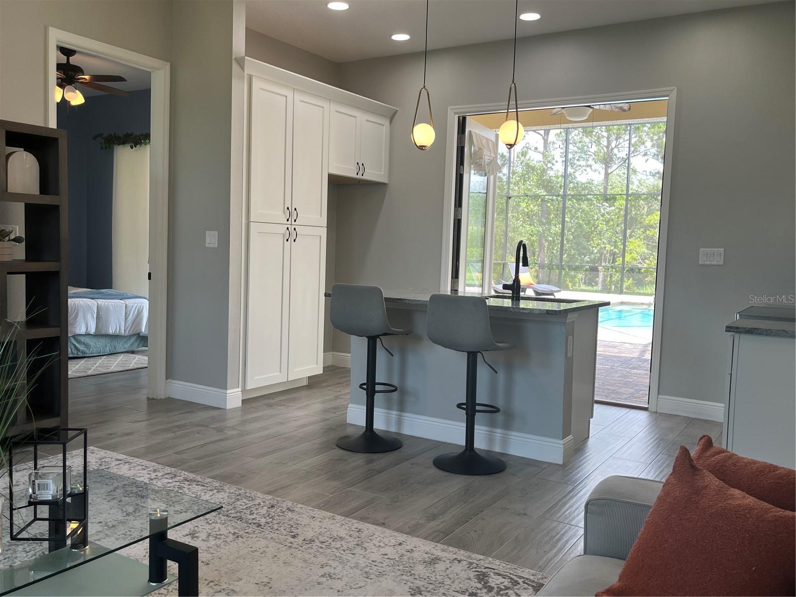 2245 BRONCO DR.