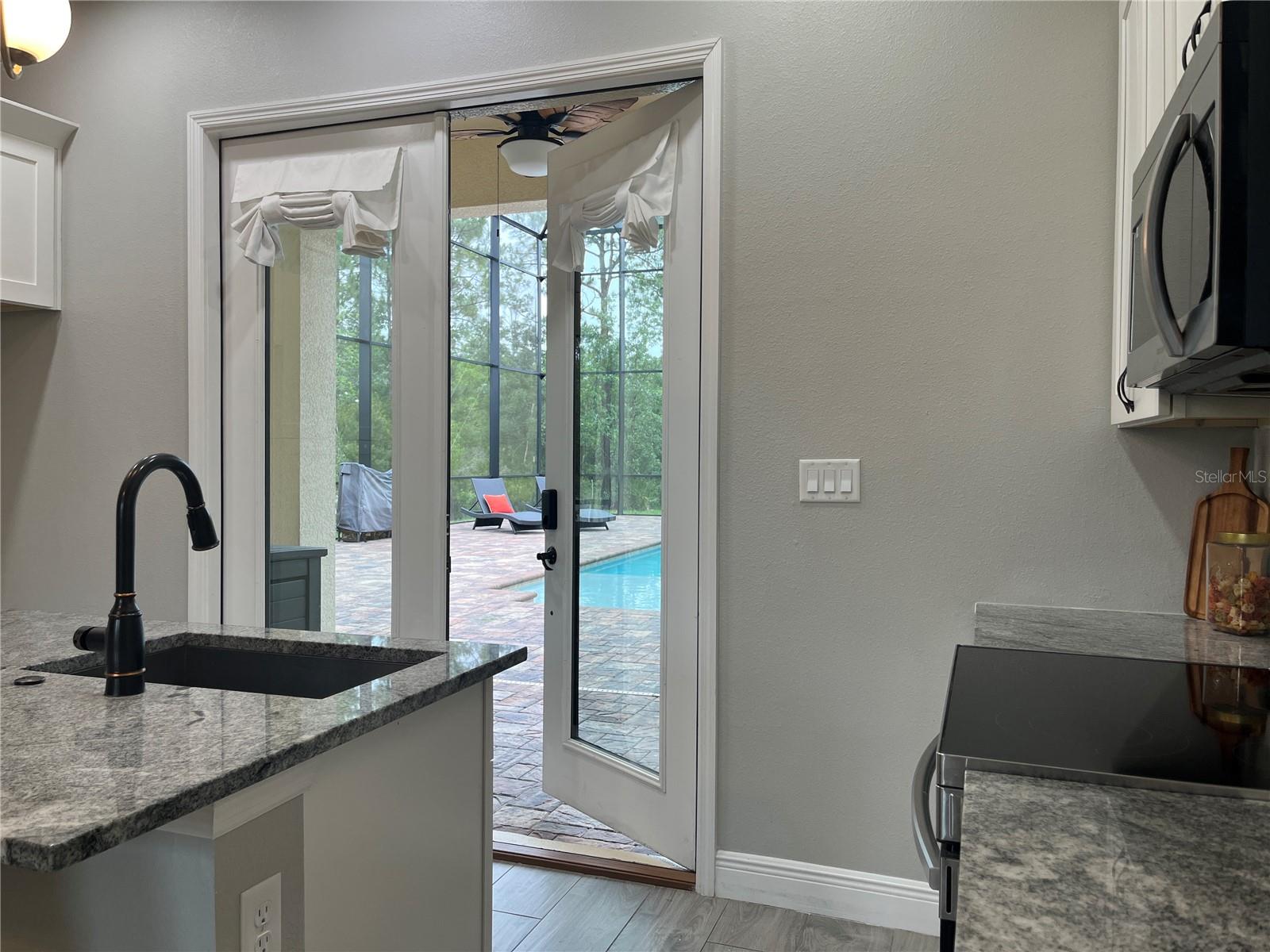 2245 BRONCO DR.