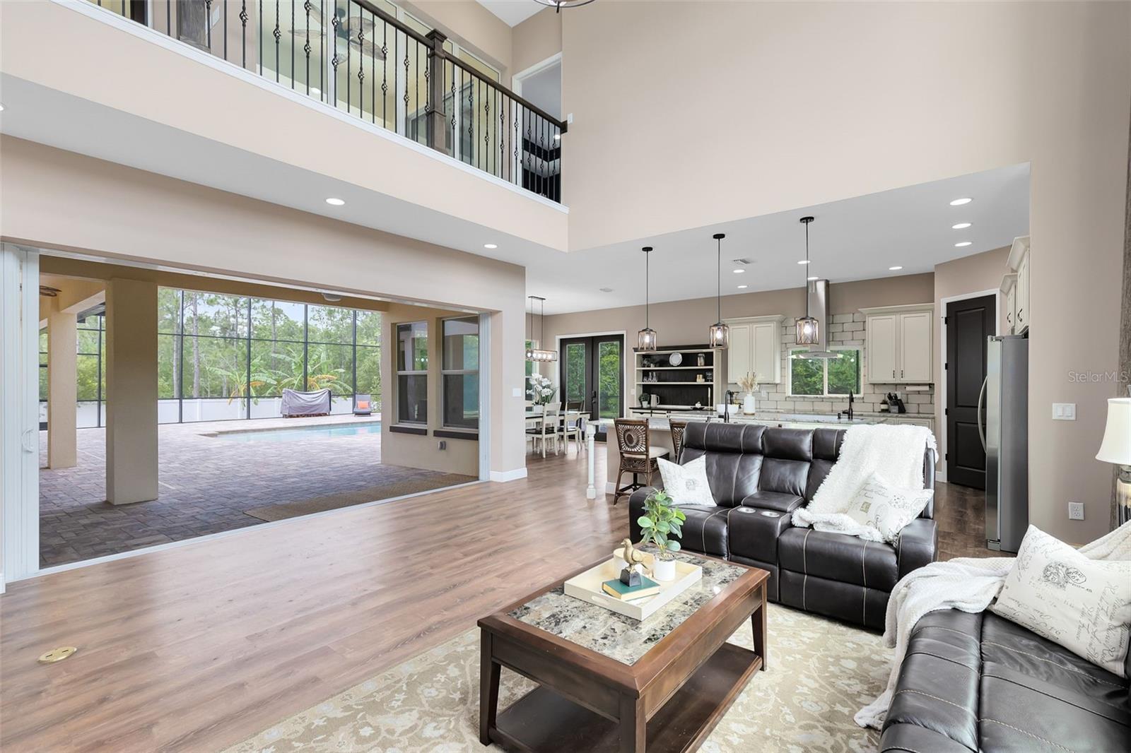 2245 BRONCO DR.