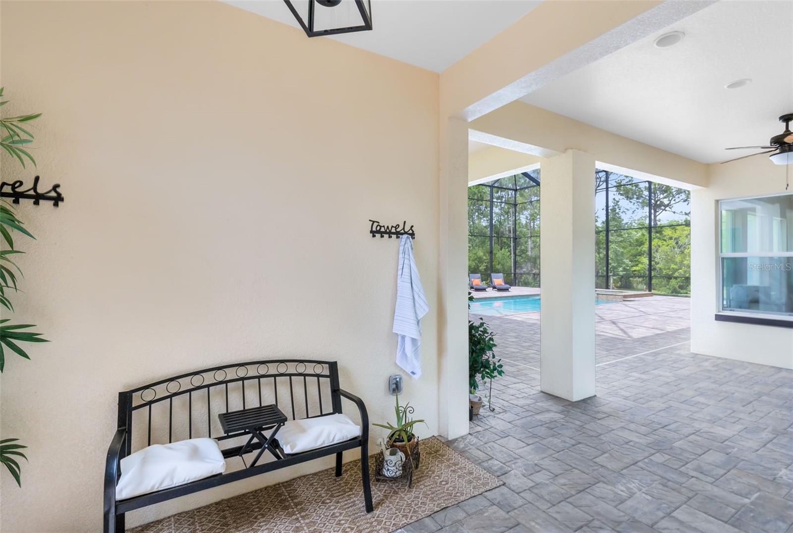2245 BRONCO DR.