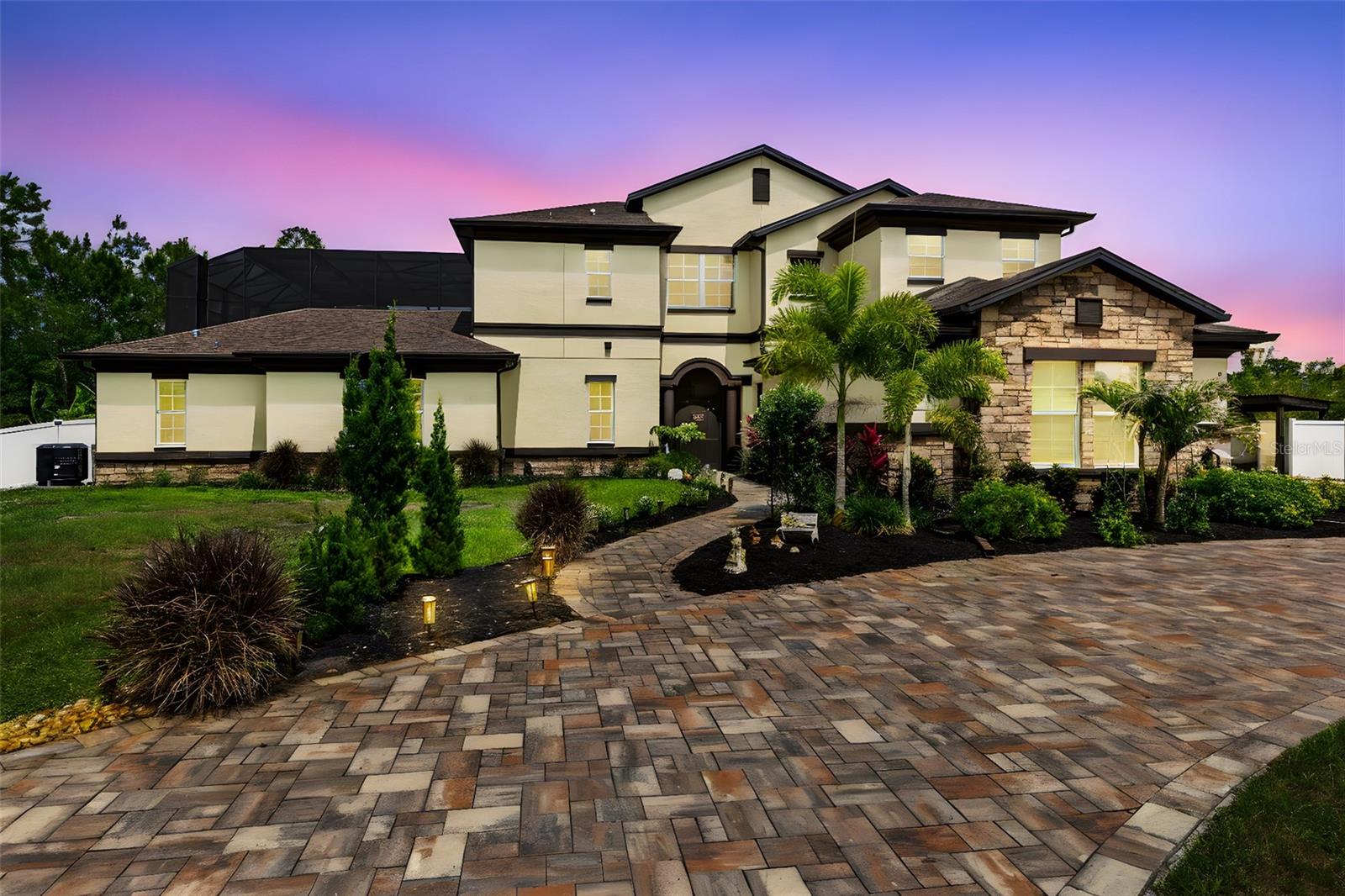 2245 BRONCO DR.