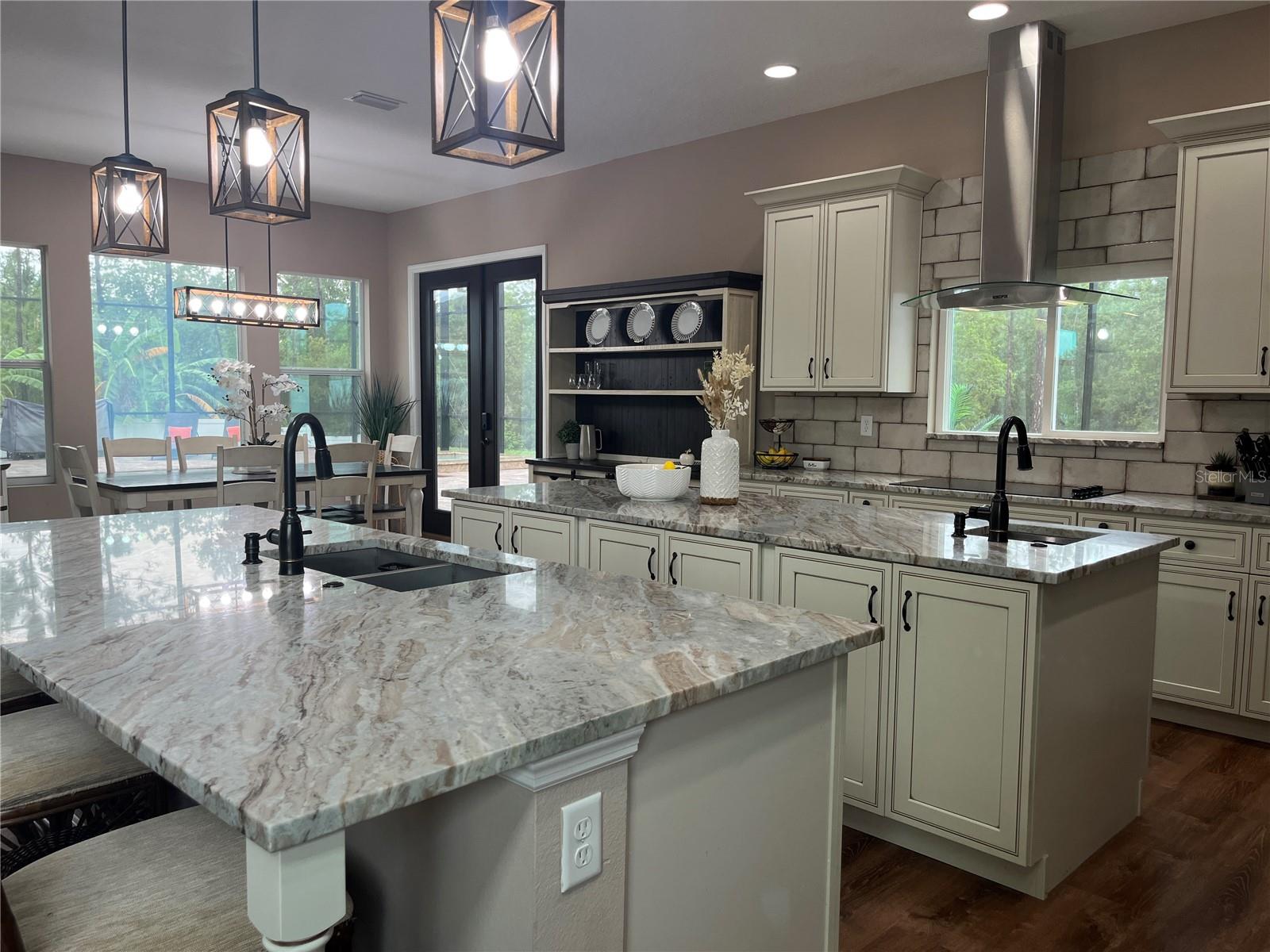 2245 BRONCO DR.