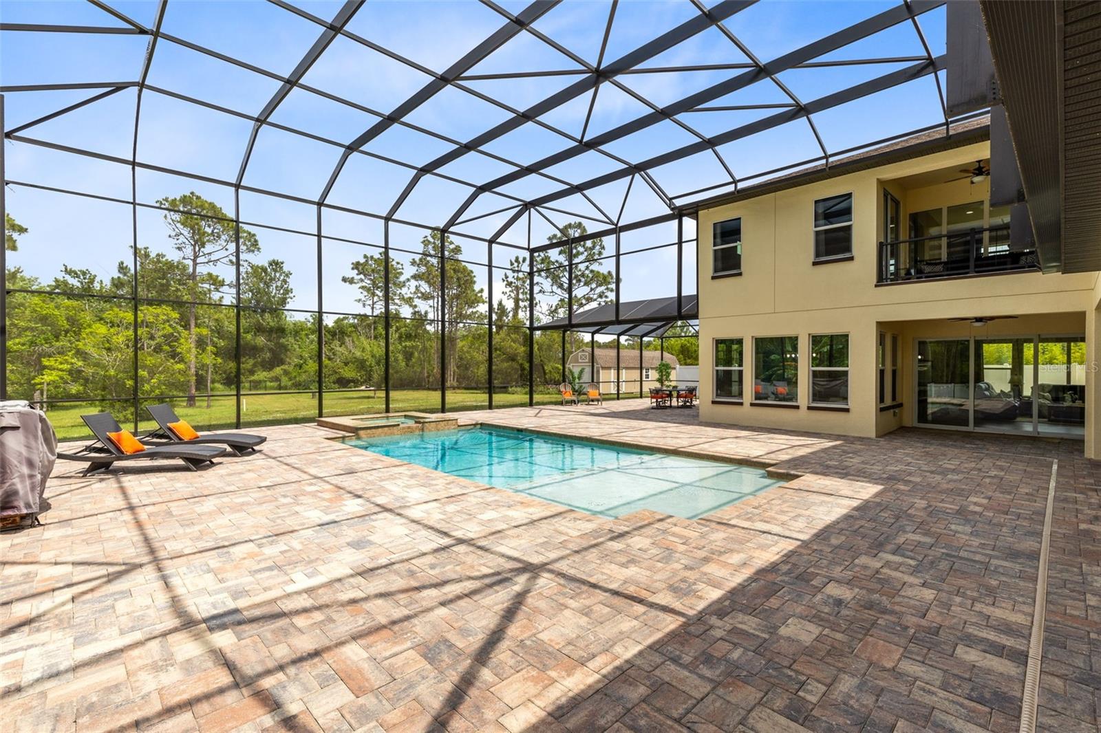 2245 BRONCO DR.
